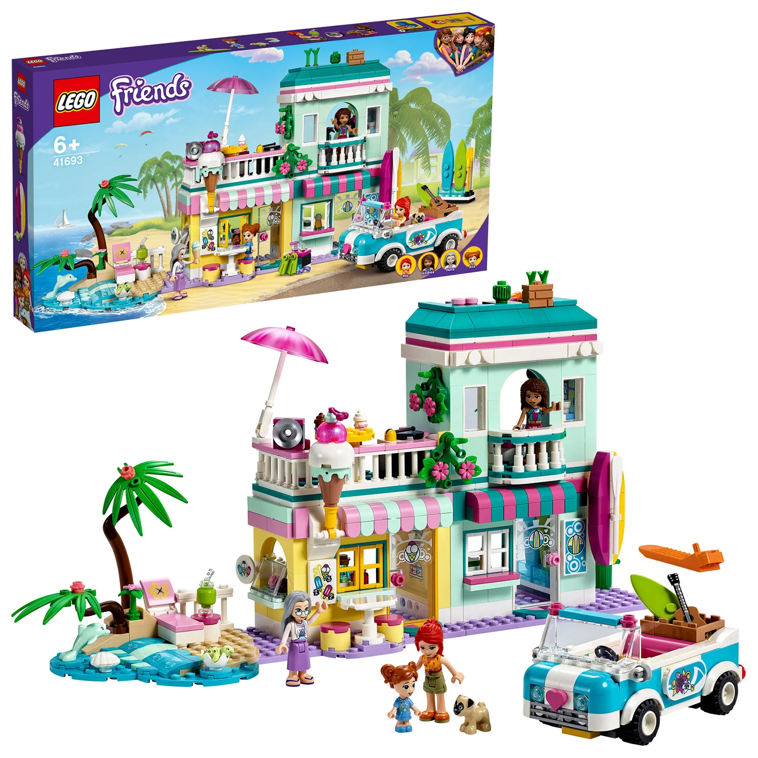 Product image 7
