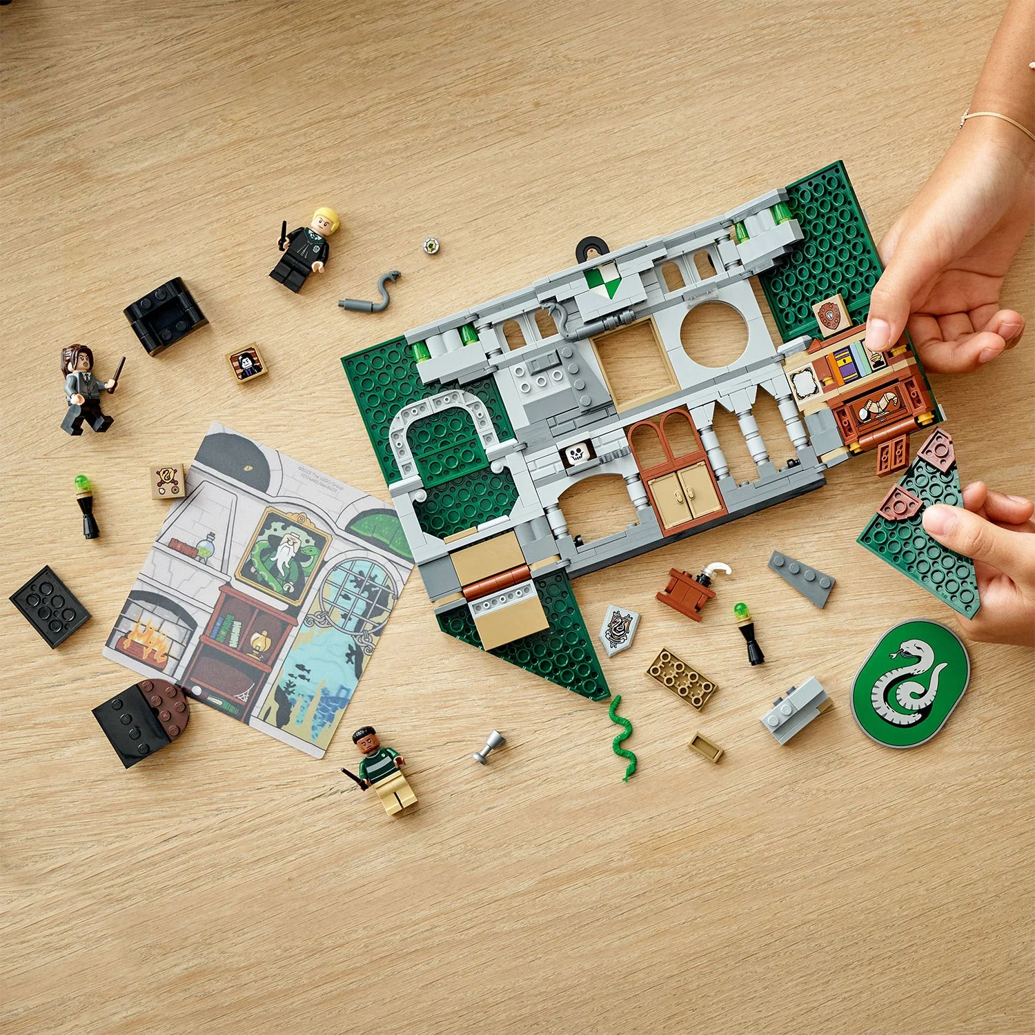 Product image 3