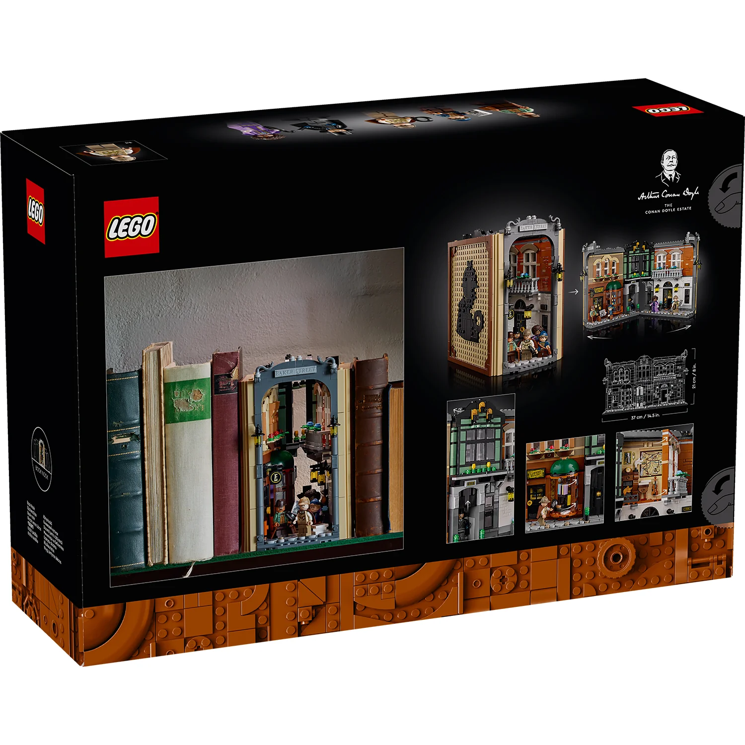 Product image 13