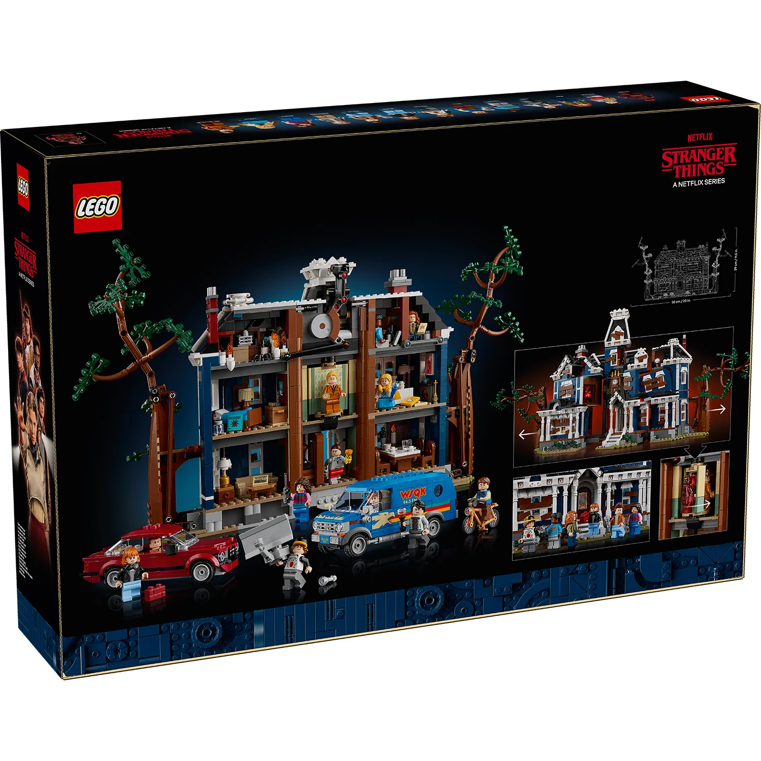 Product image 14