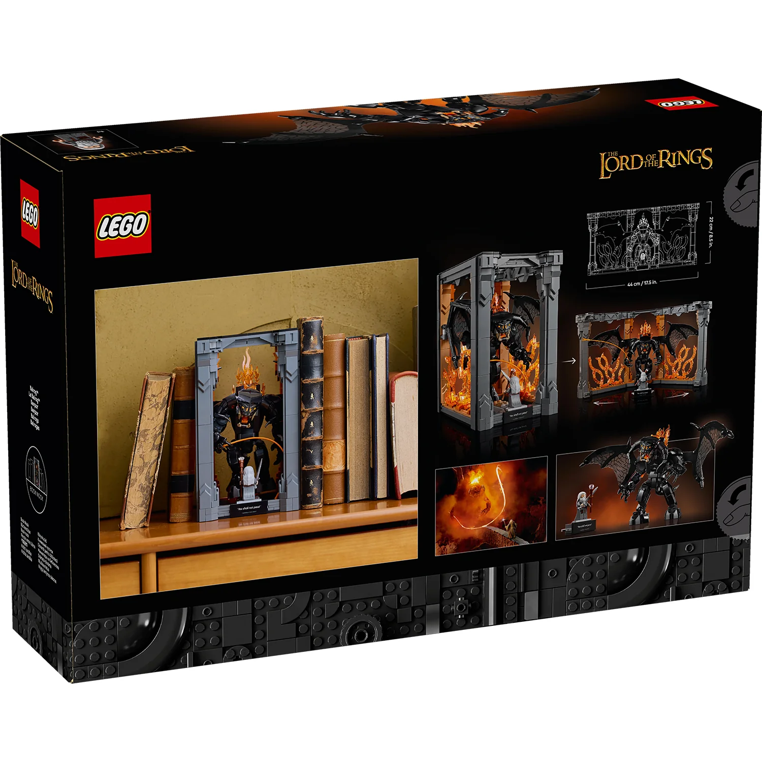 Product image 15