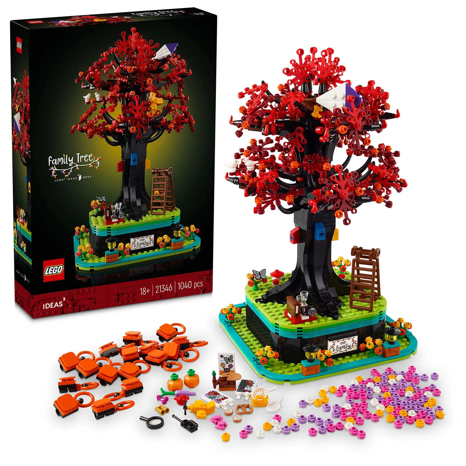 Product image 15