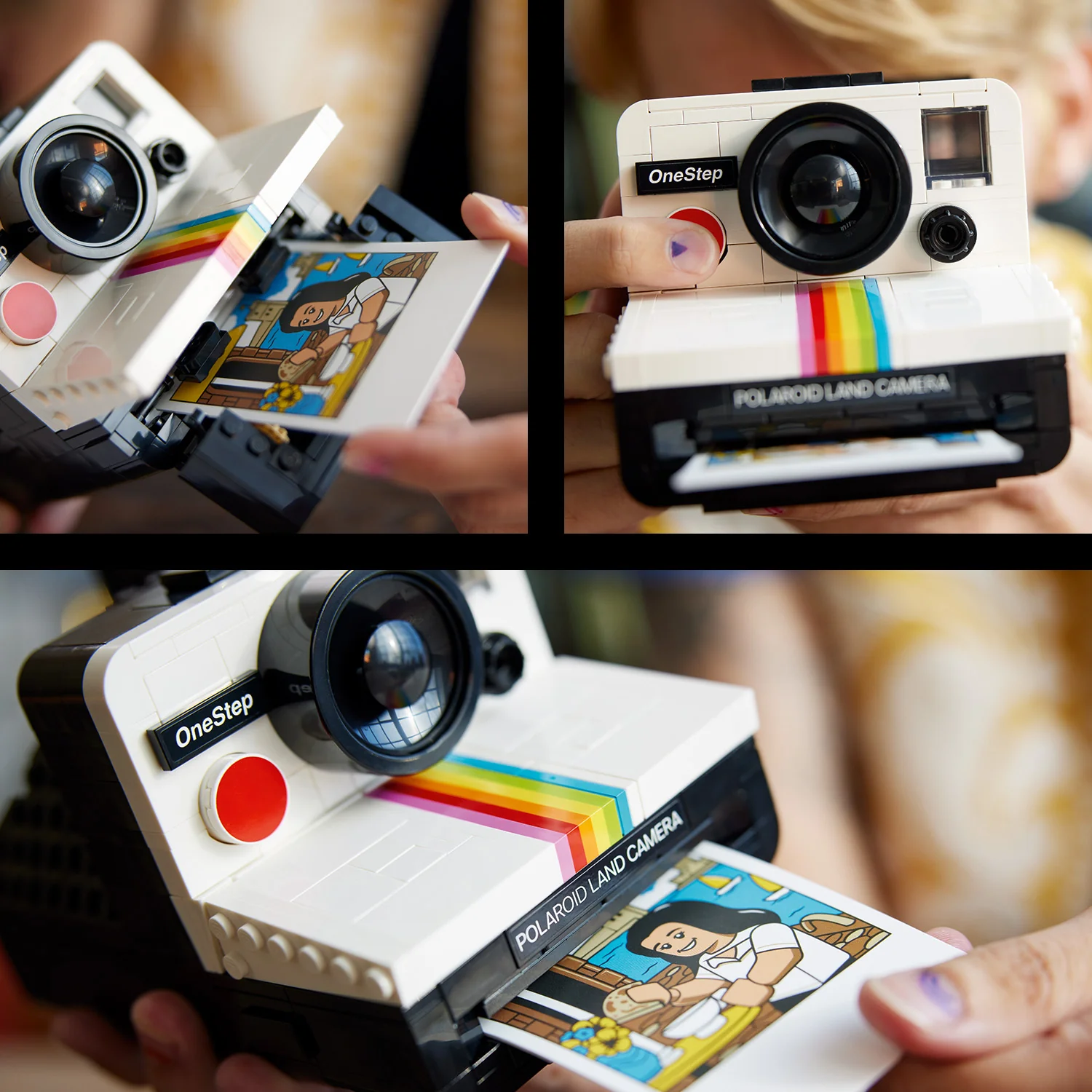 Product image 16