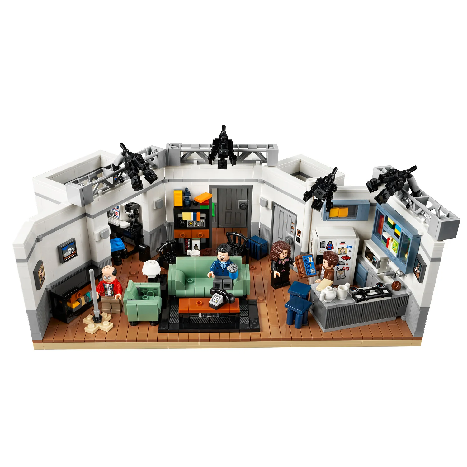 Product image 17