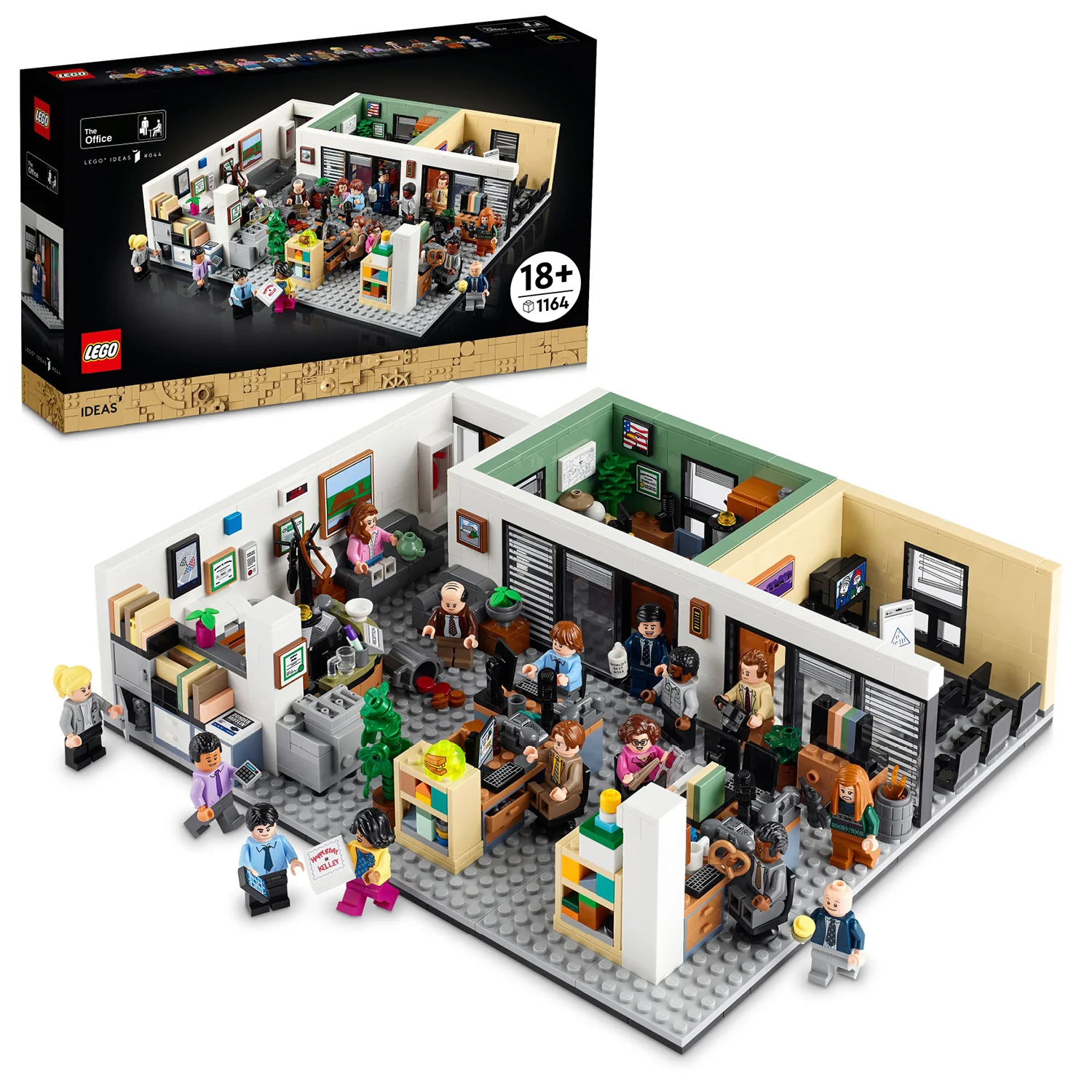 Product image 16