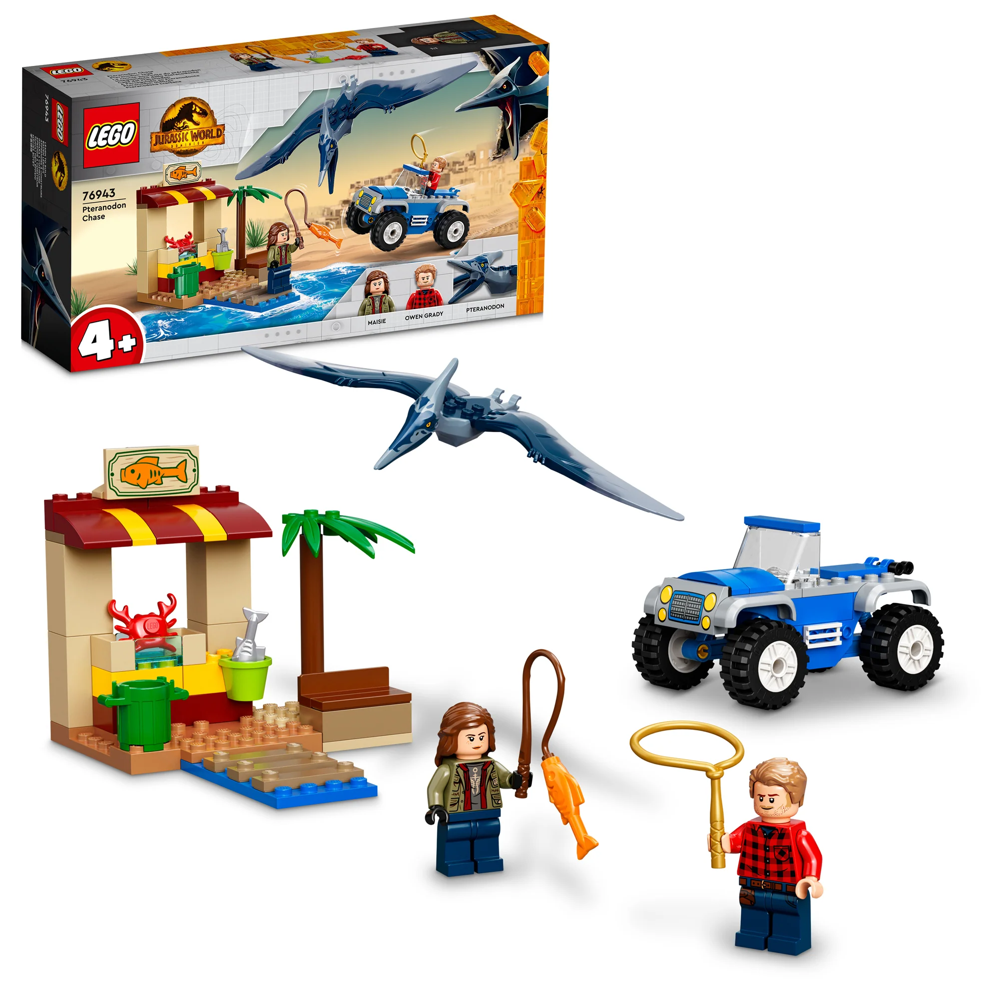 Product image 13