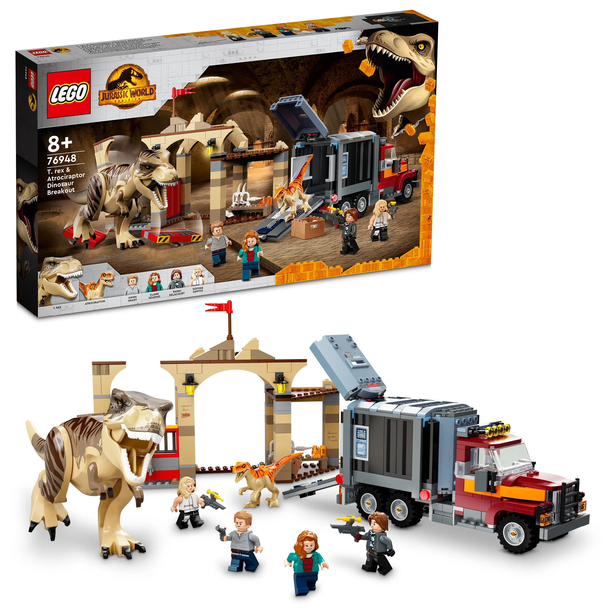 Product image 16