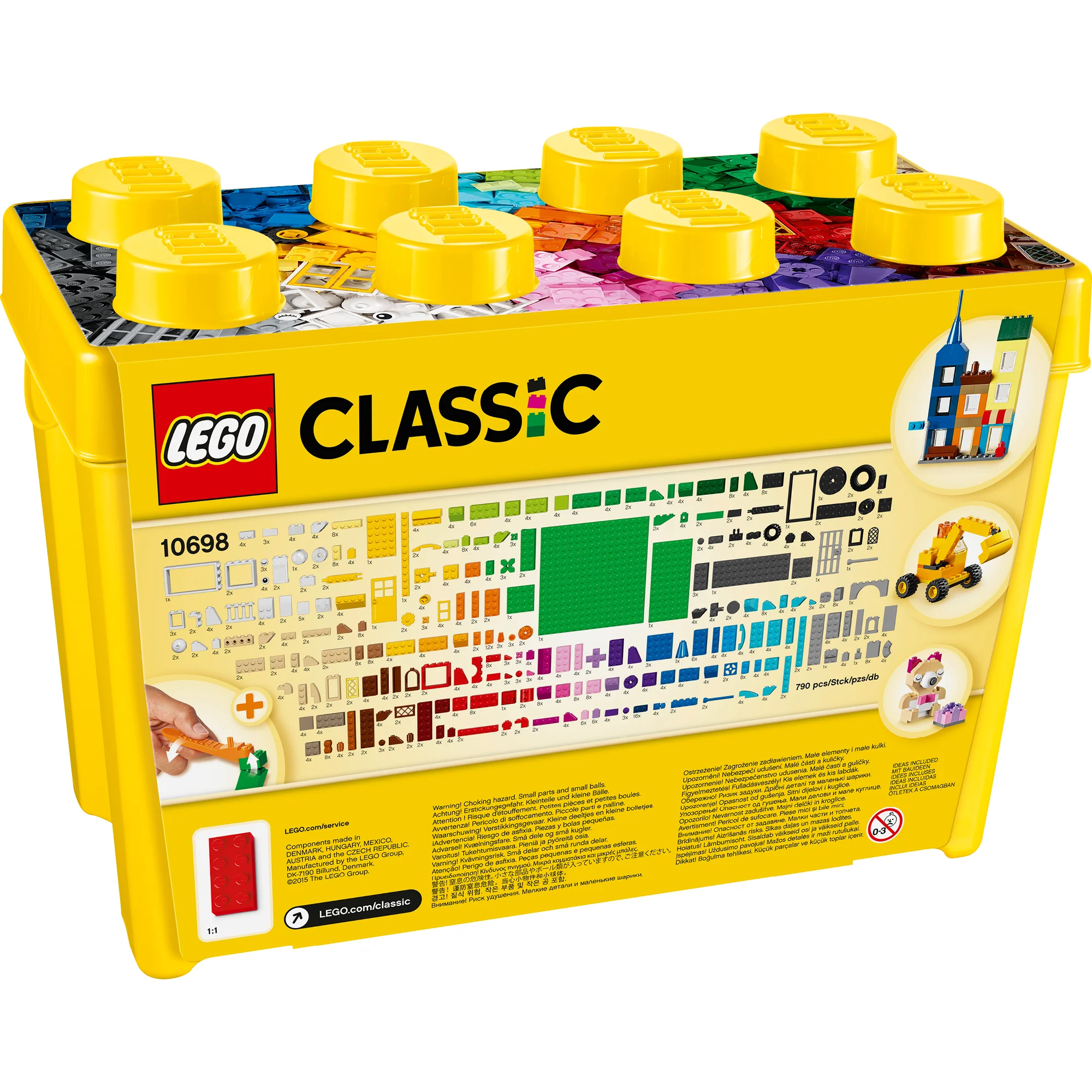 Product image 21