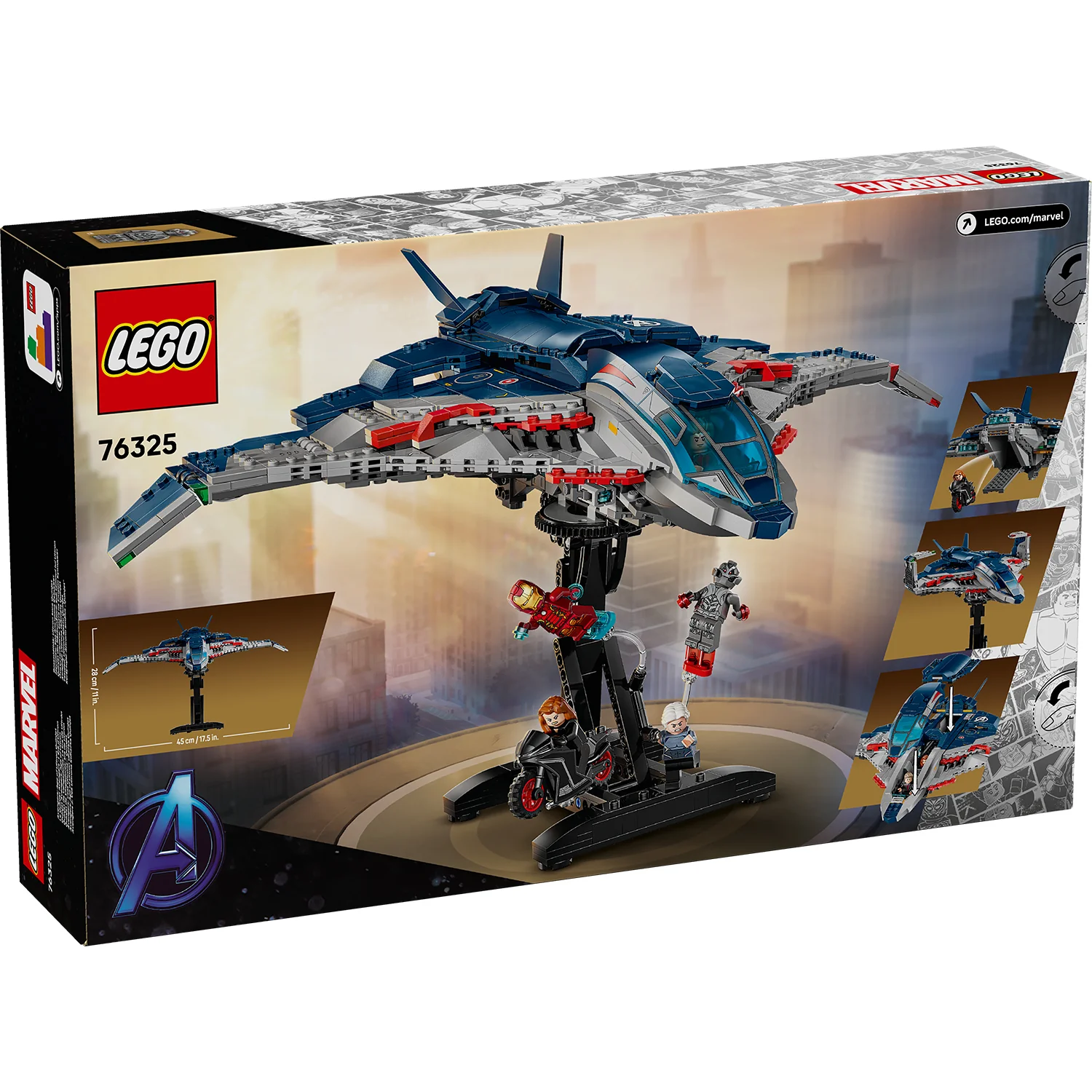 Product image 13