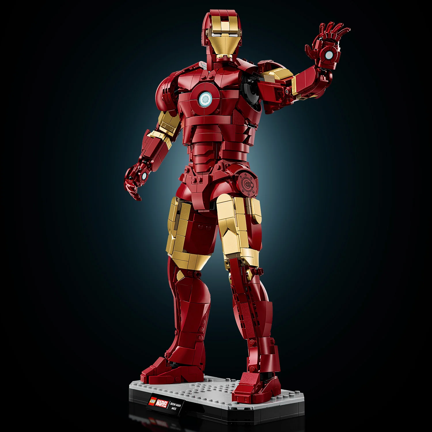 Product image 10