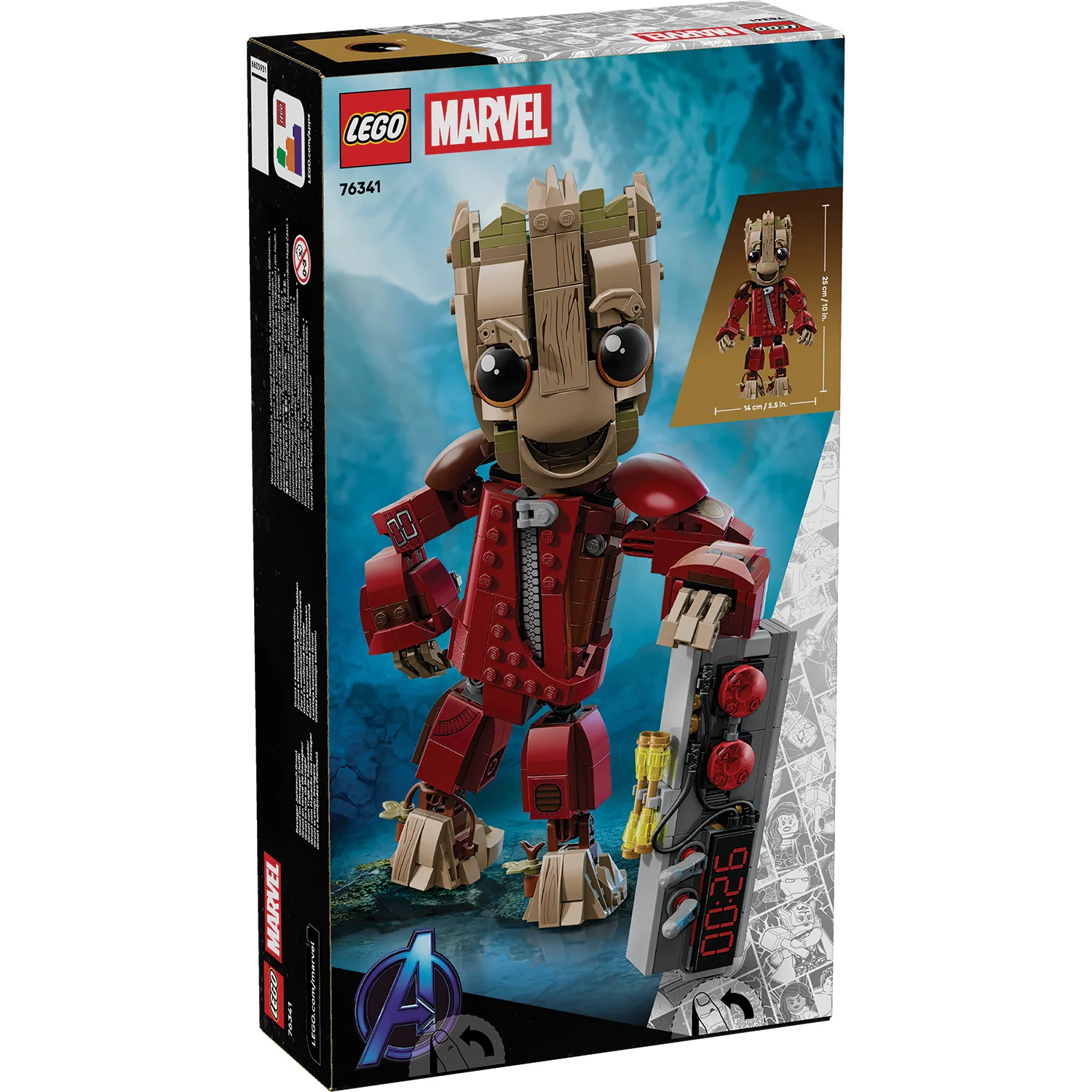 Product image 10