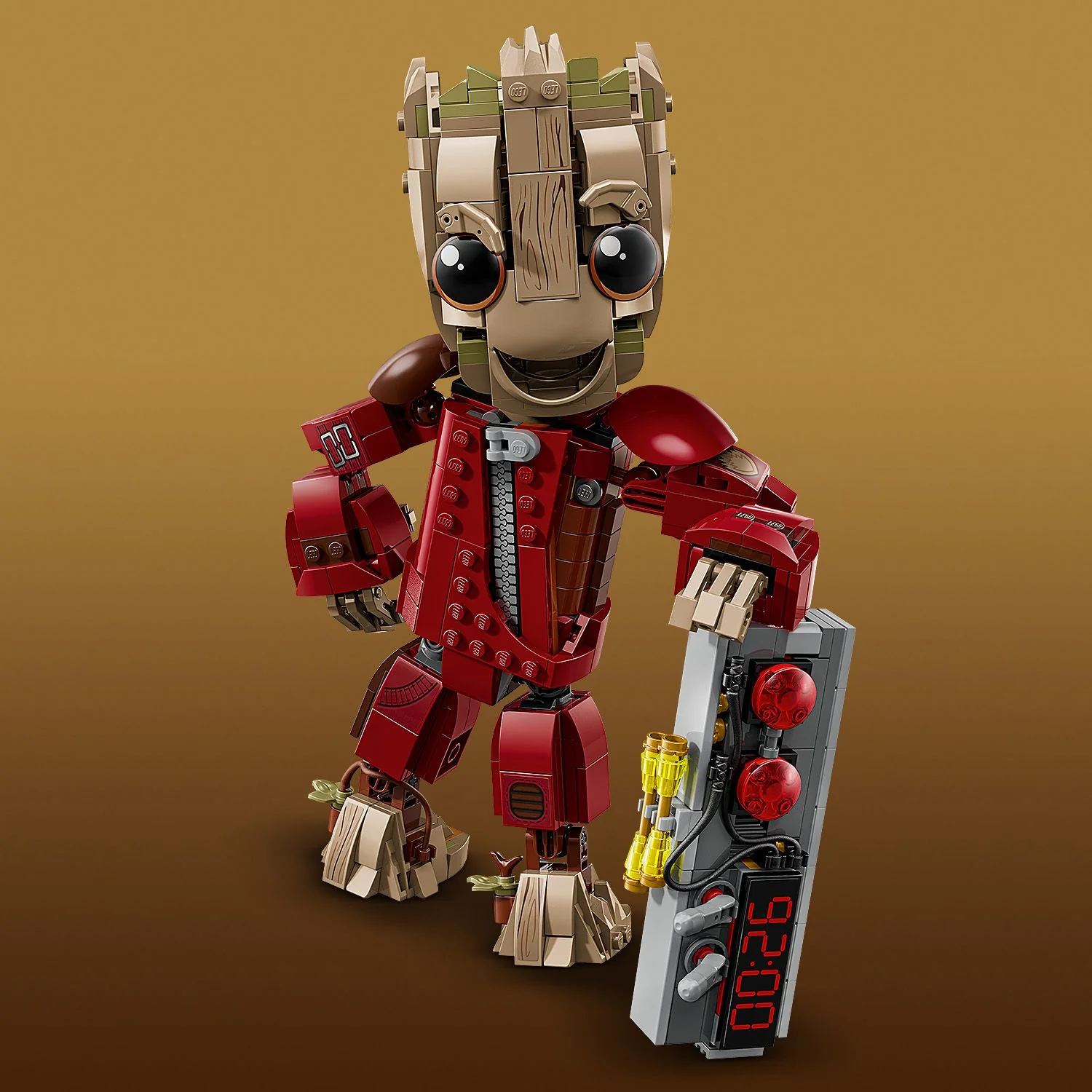 Product image 8