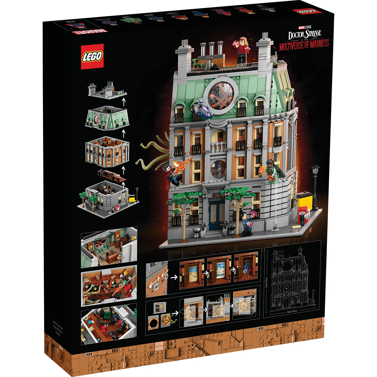 Product image 12