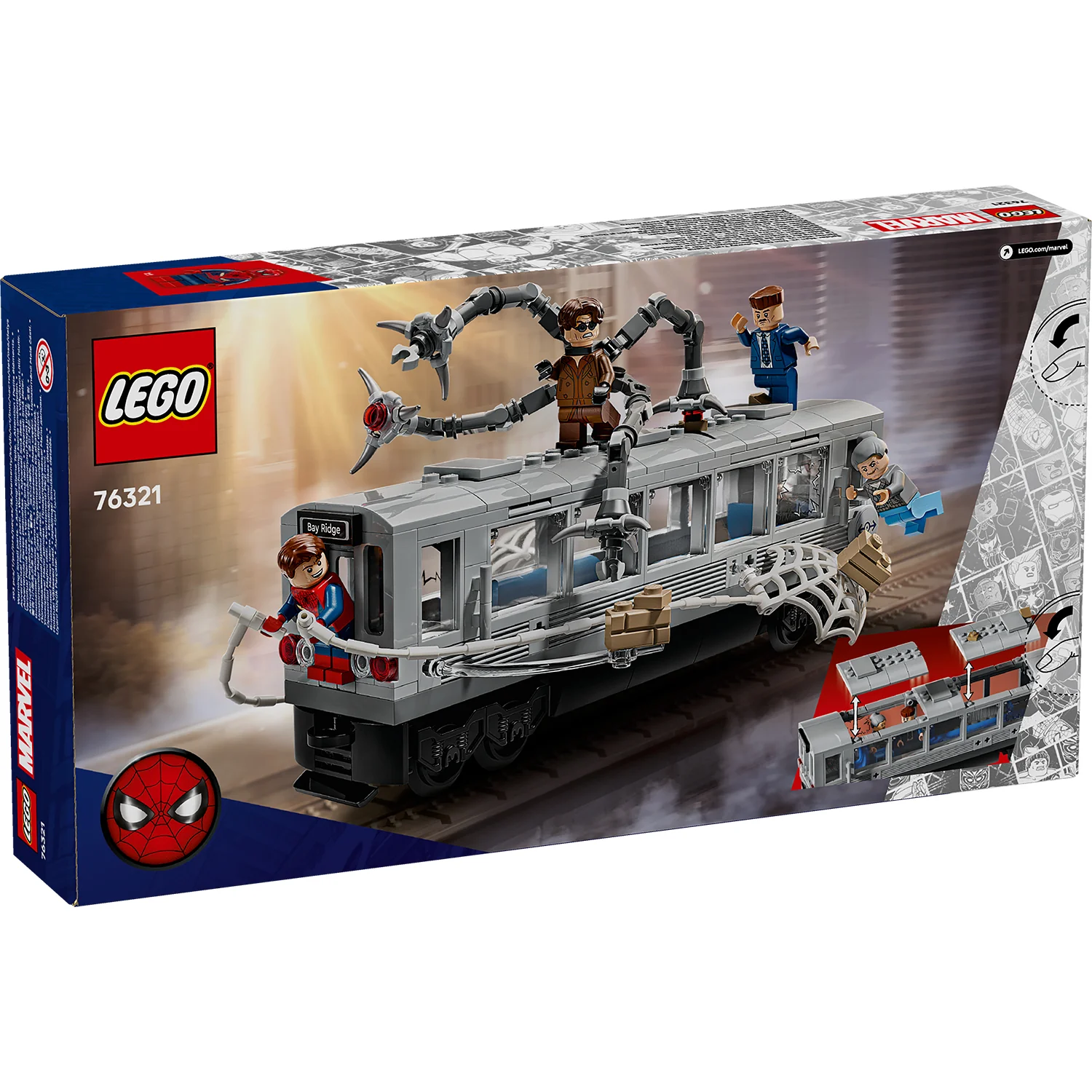 Product image 10