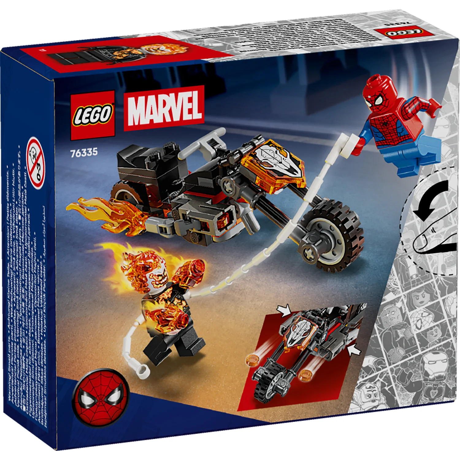 Product image 11