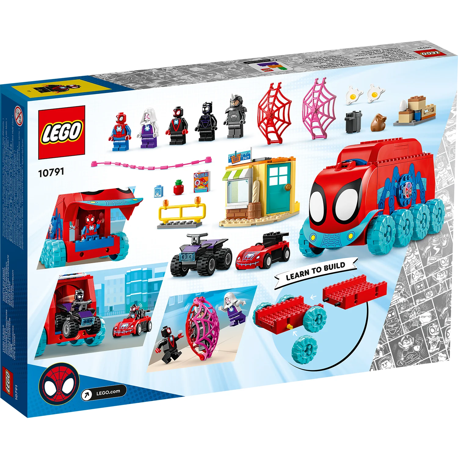 Product image 10