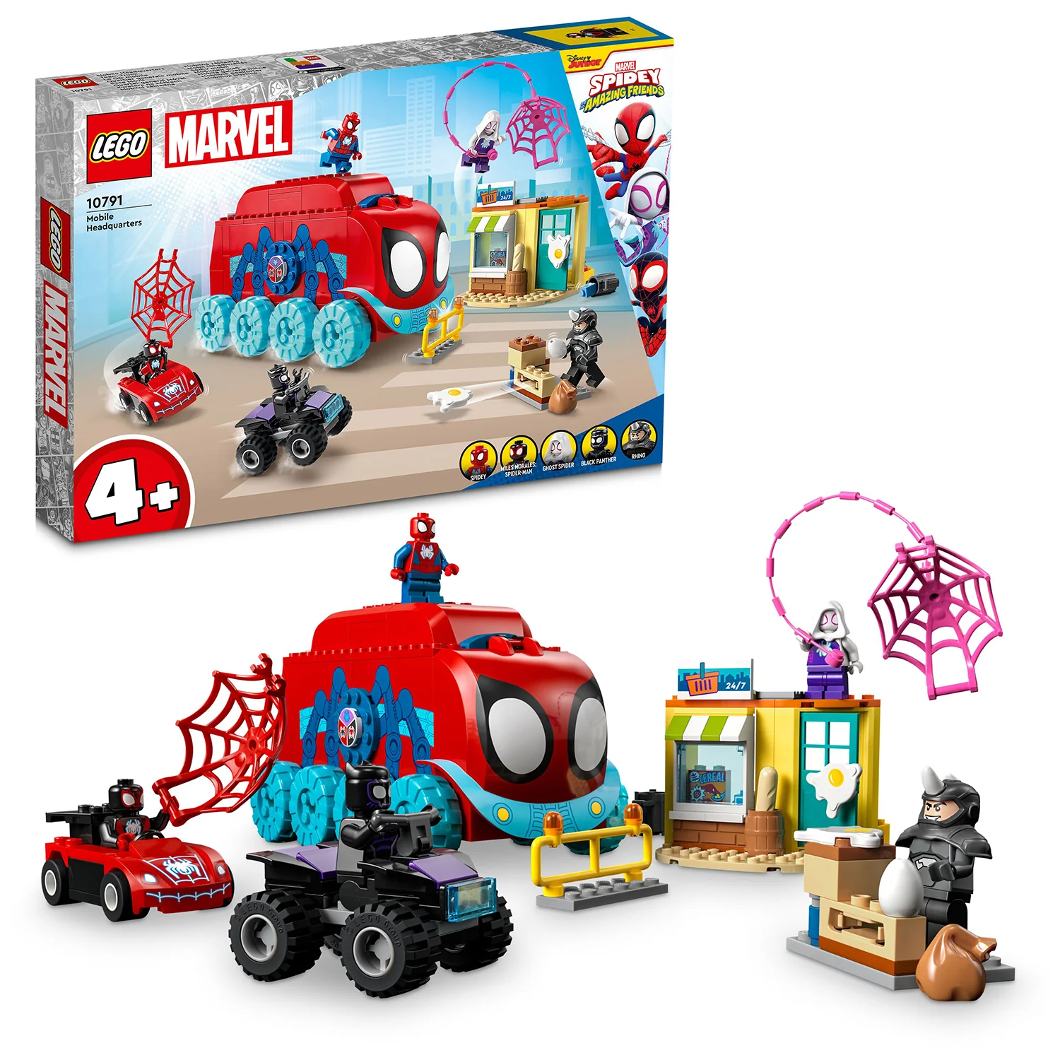 Product image 9