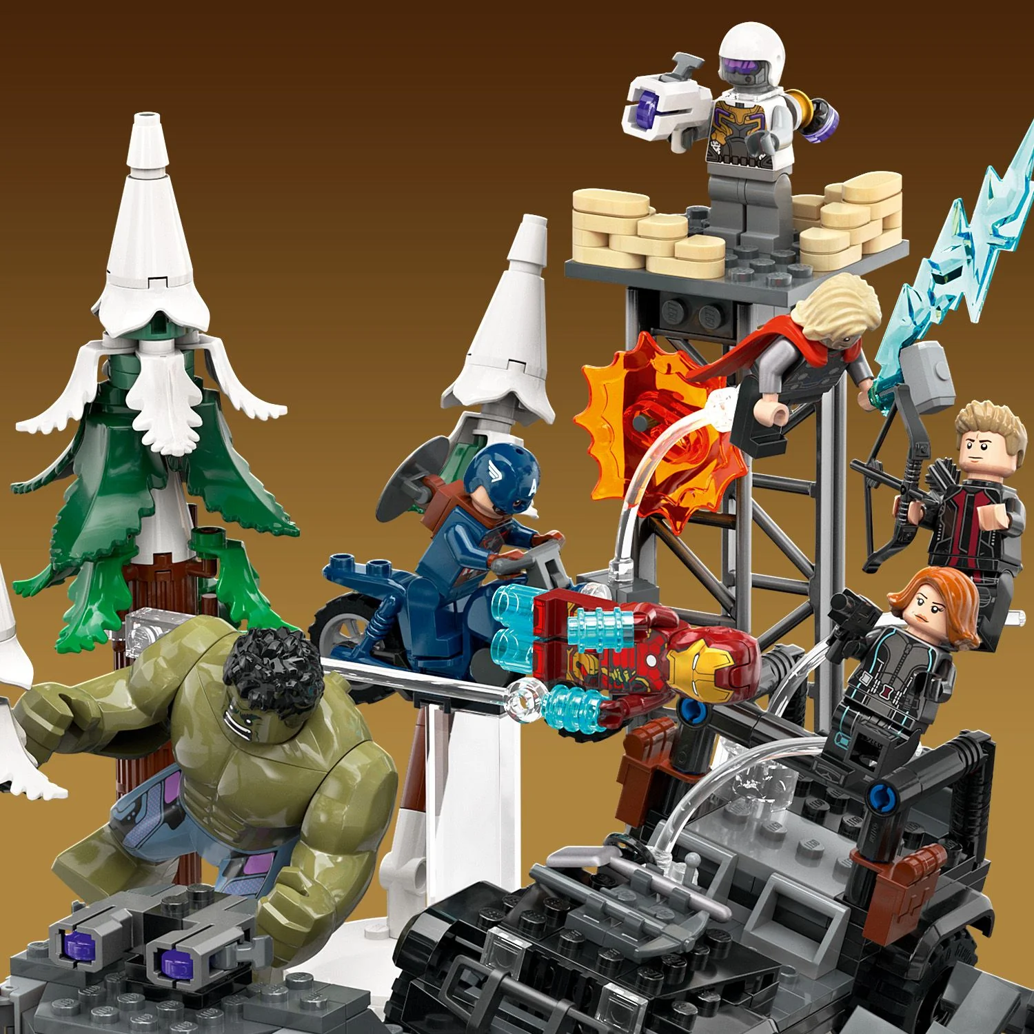 Product image 11