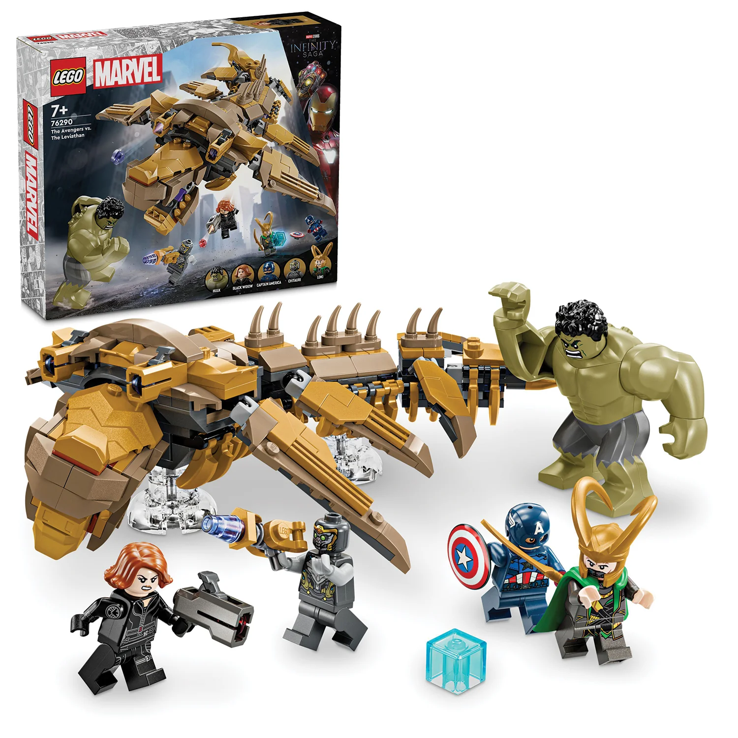 Product image 9
