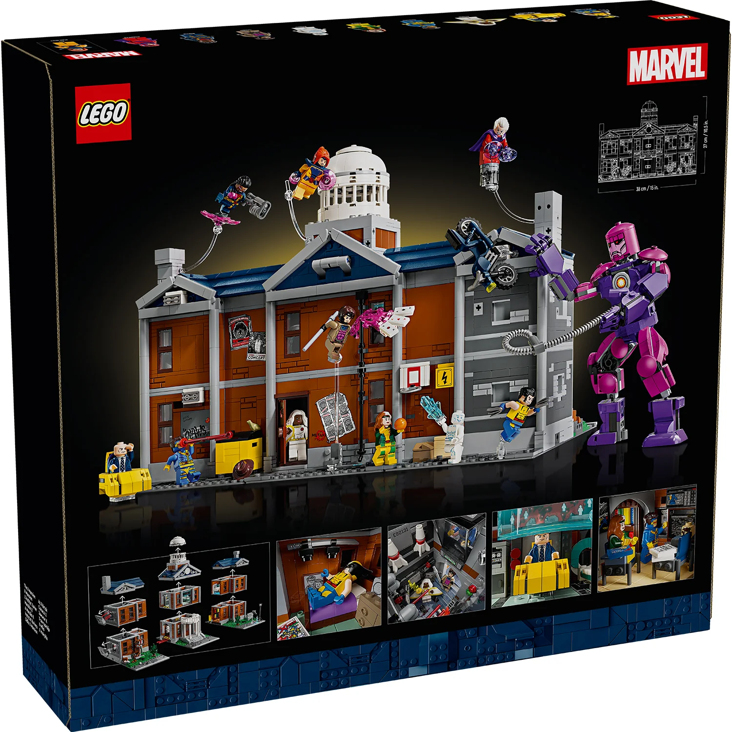 Product image 13