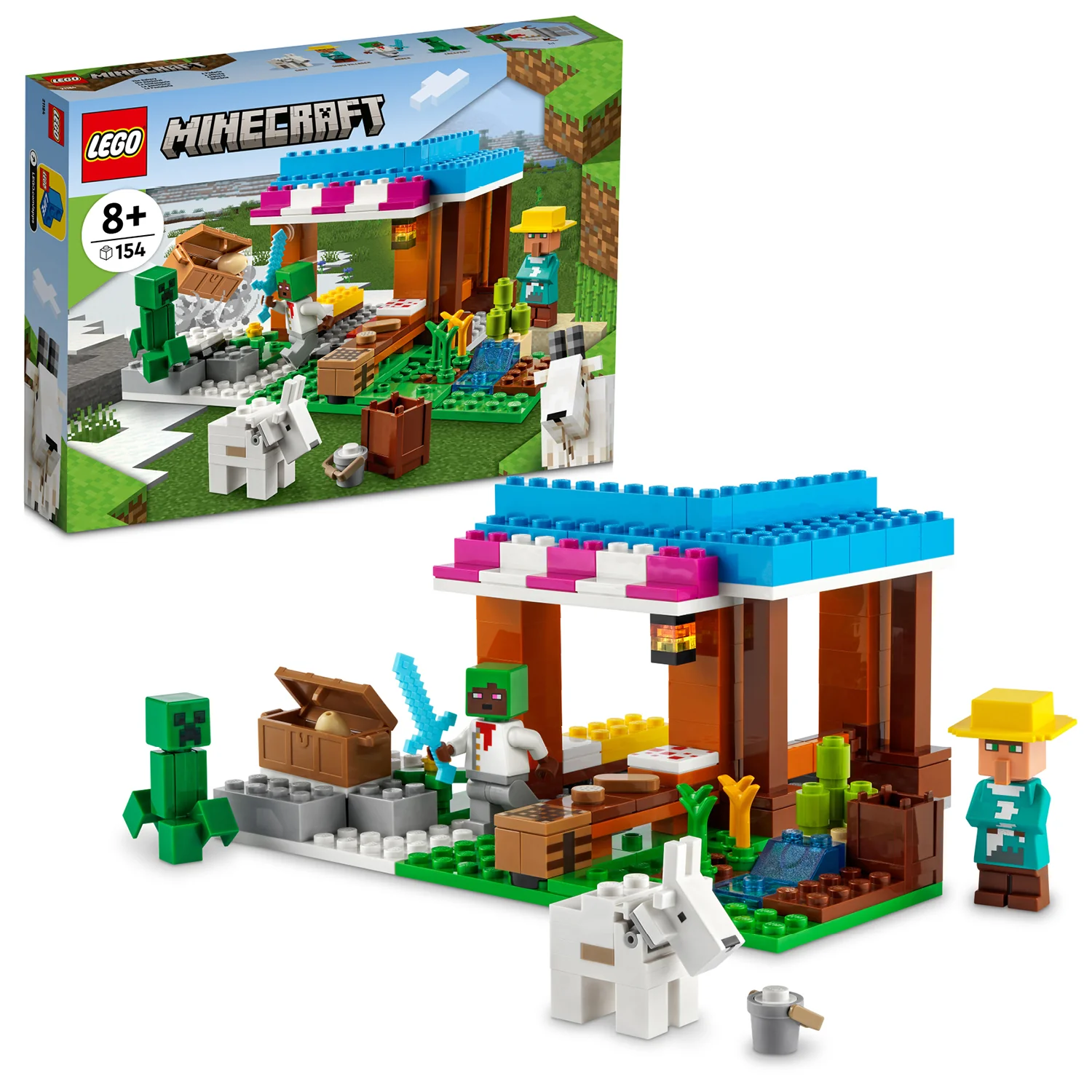 Product image 17