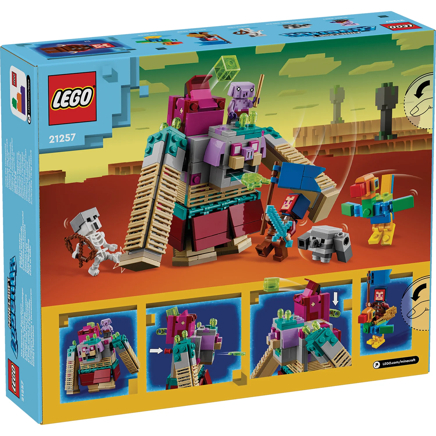 Product image 10