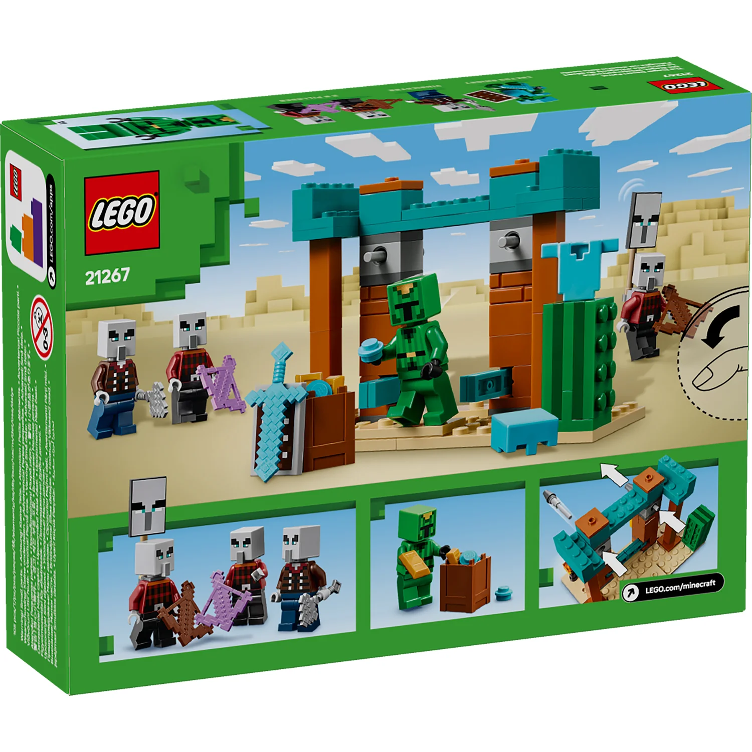 Product image 10