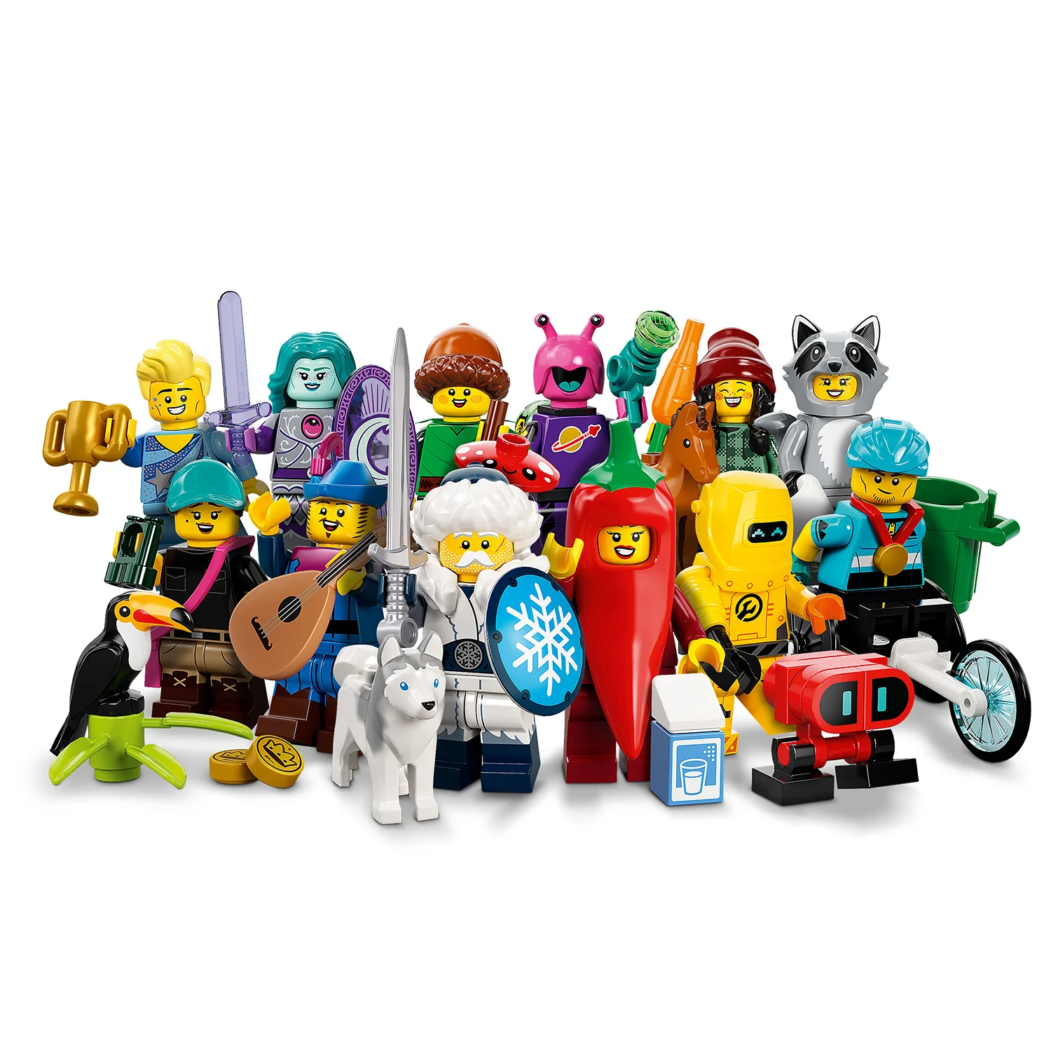 Product image 27