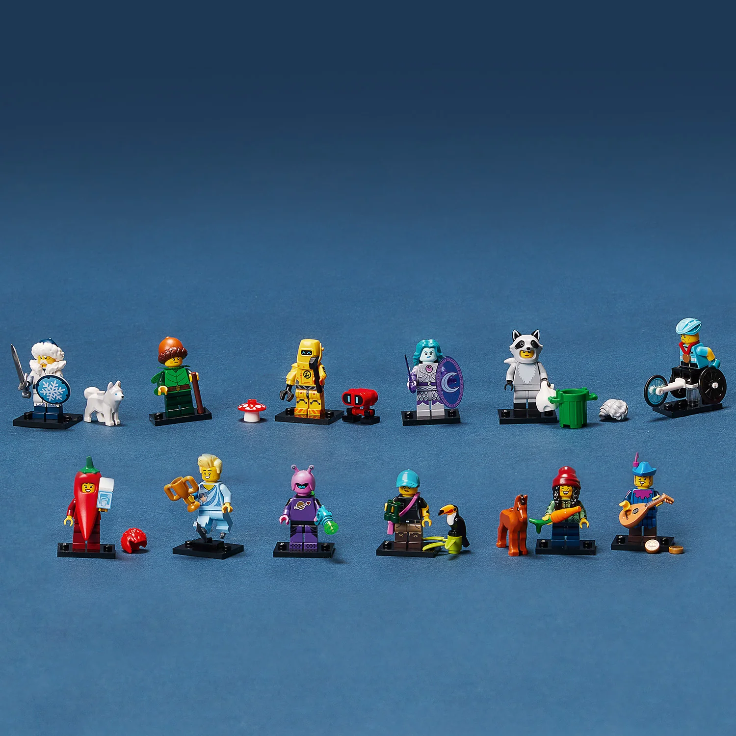 Product image 28