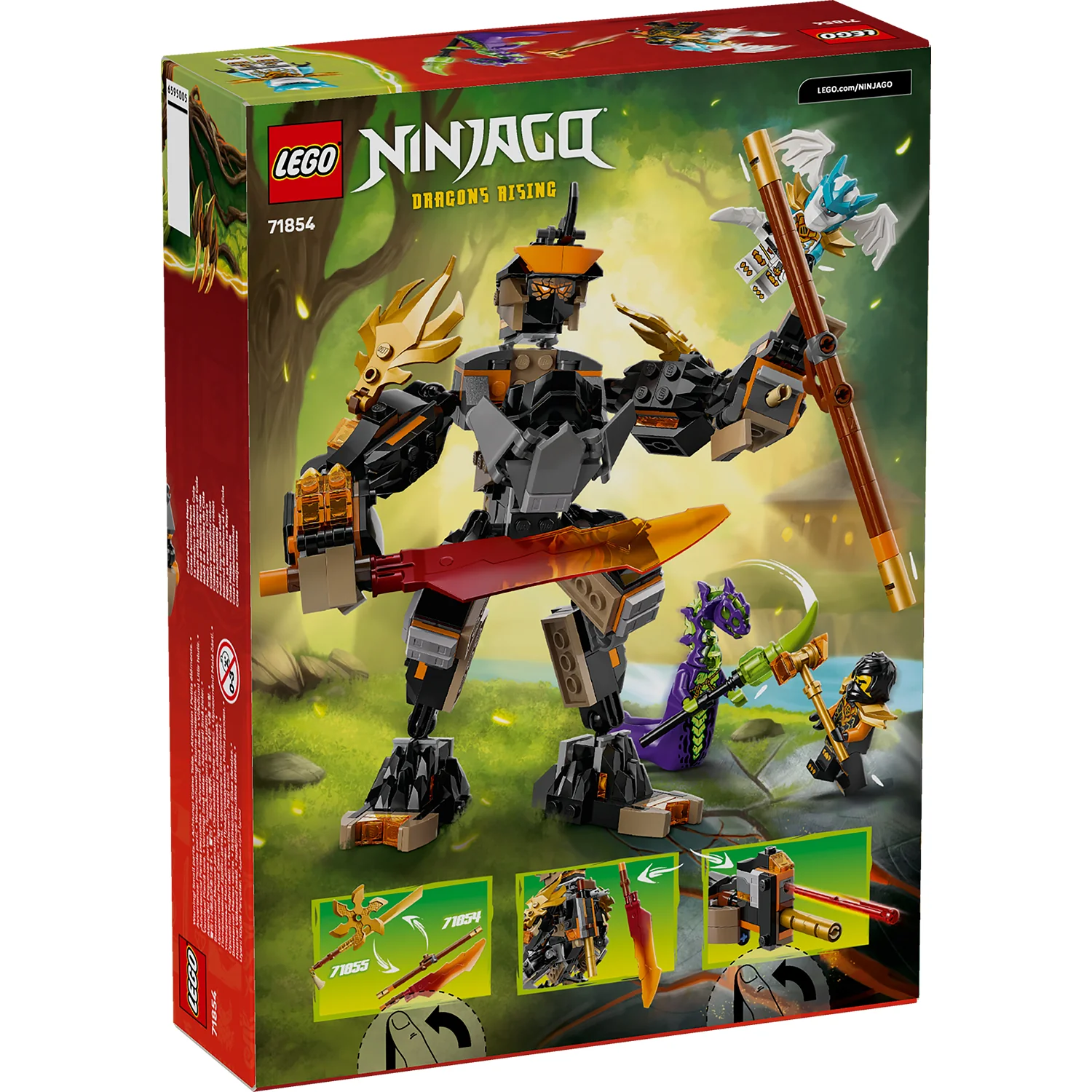 Product image 10