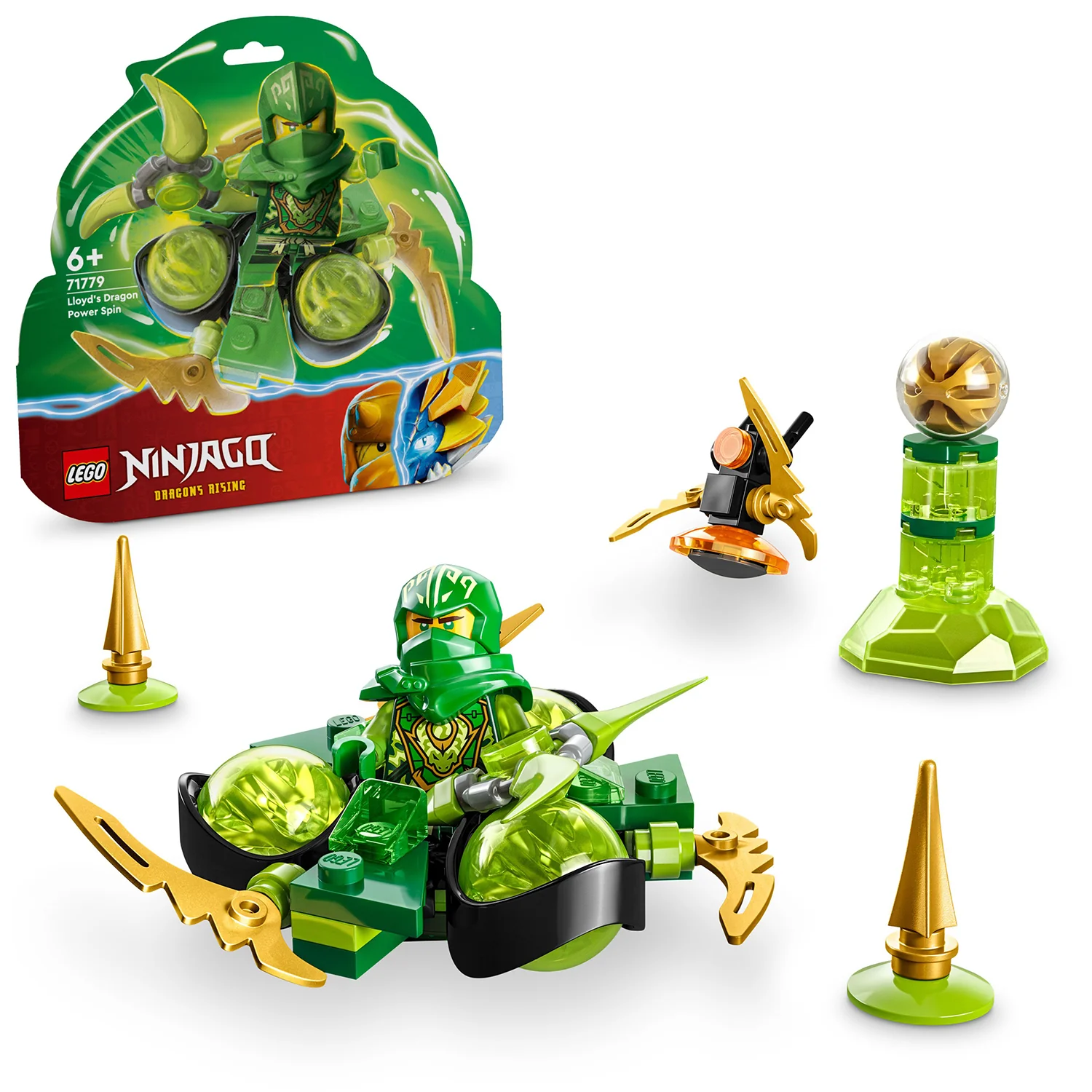 Product image 10