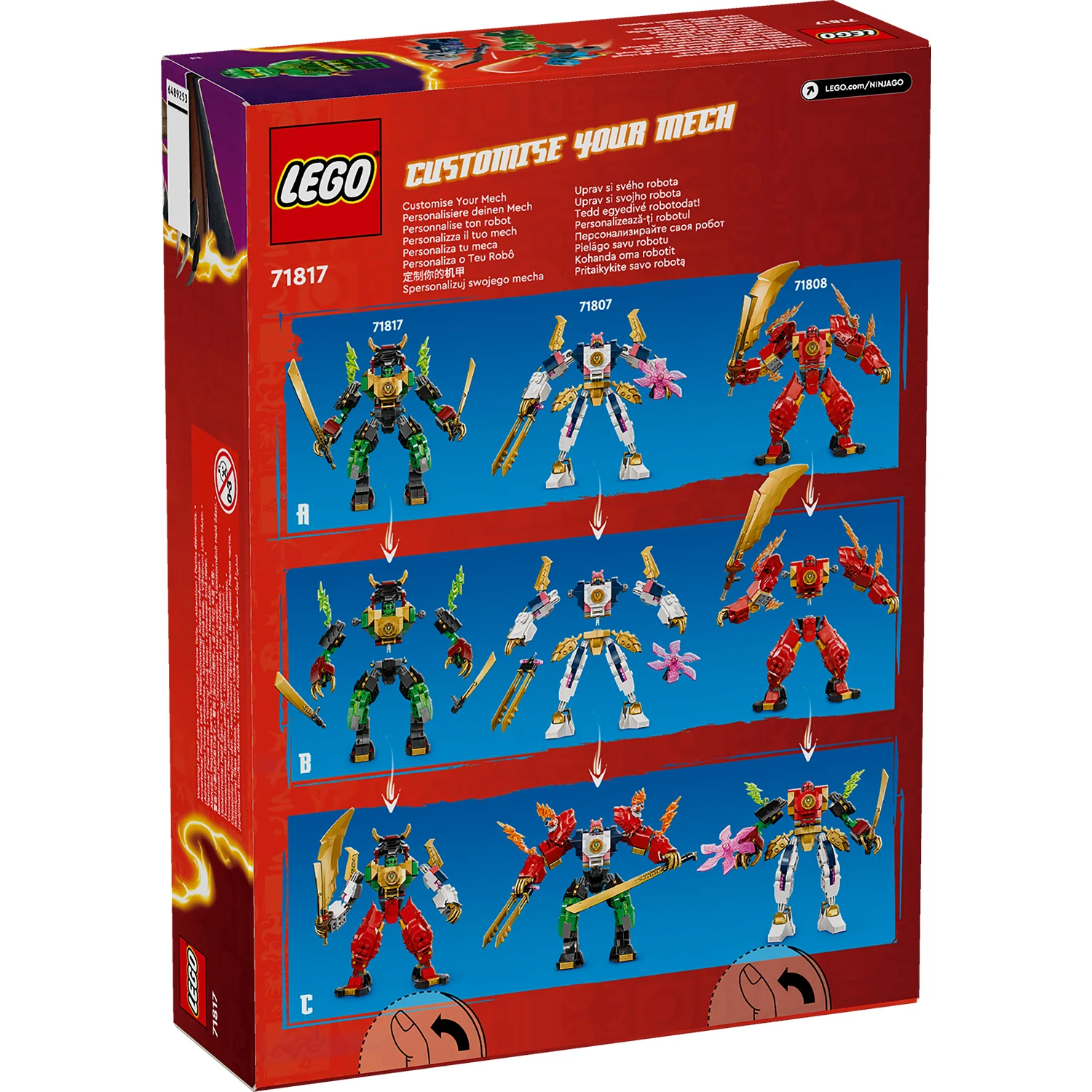 Product image 10