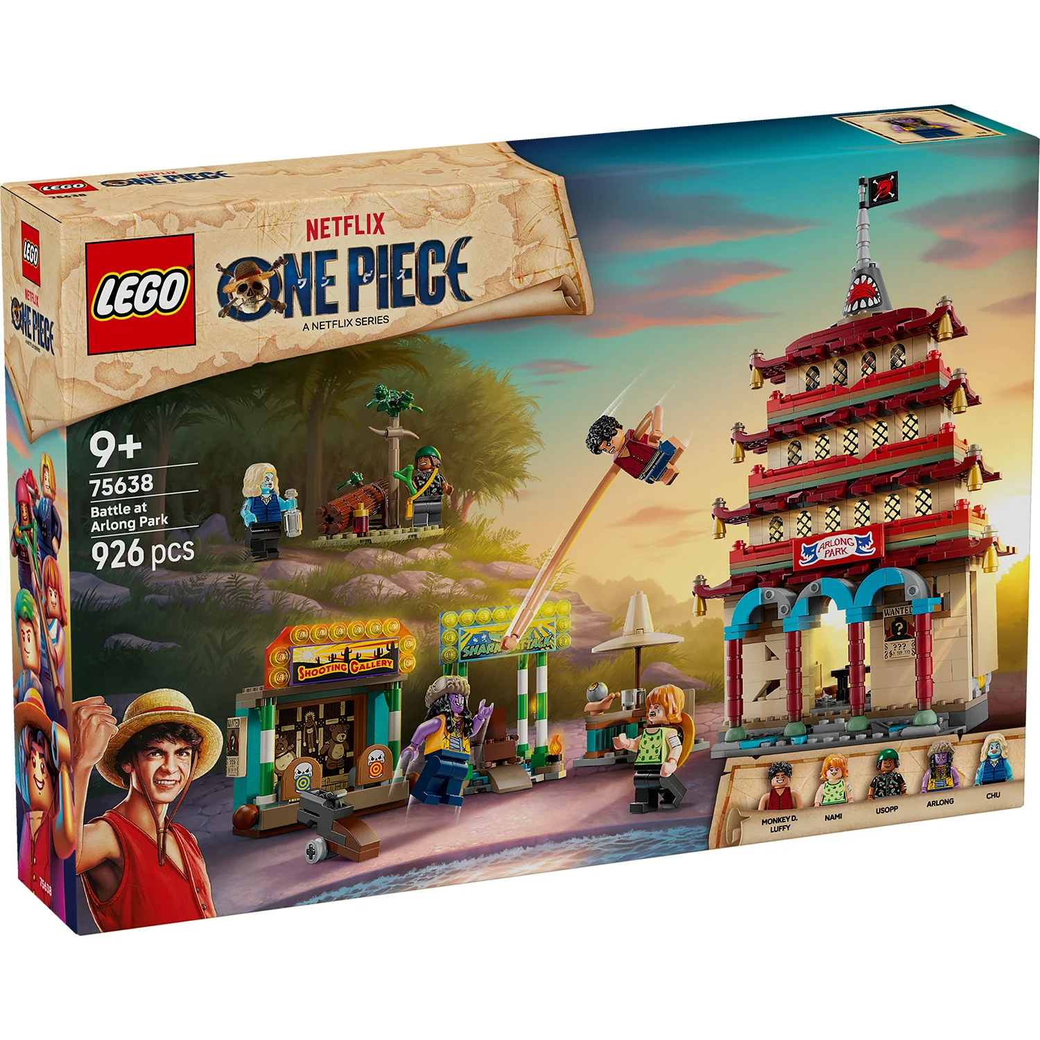 Product image 1
