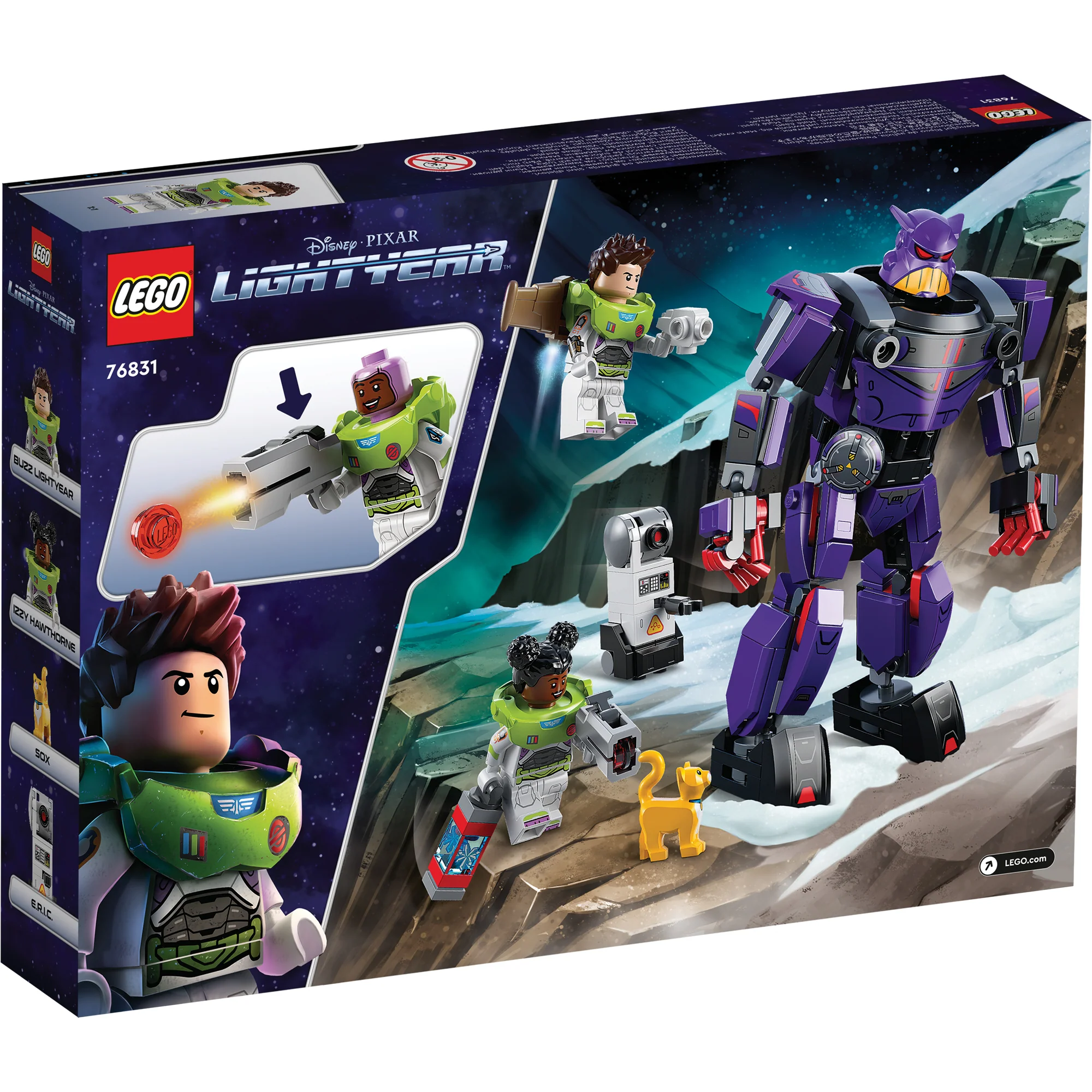 Product image 12