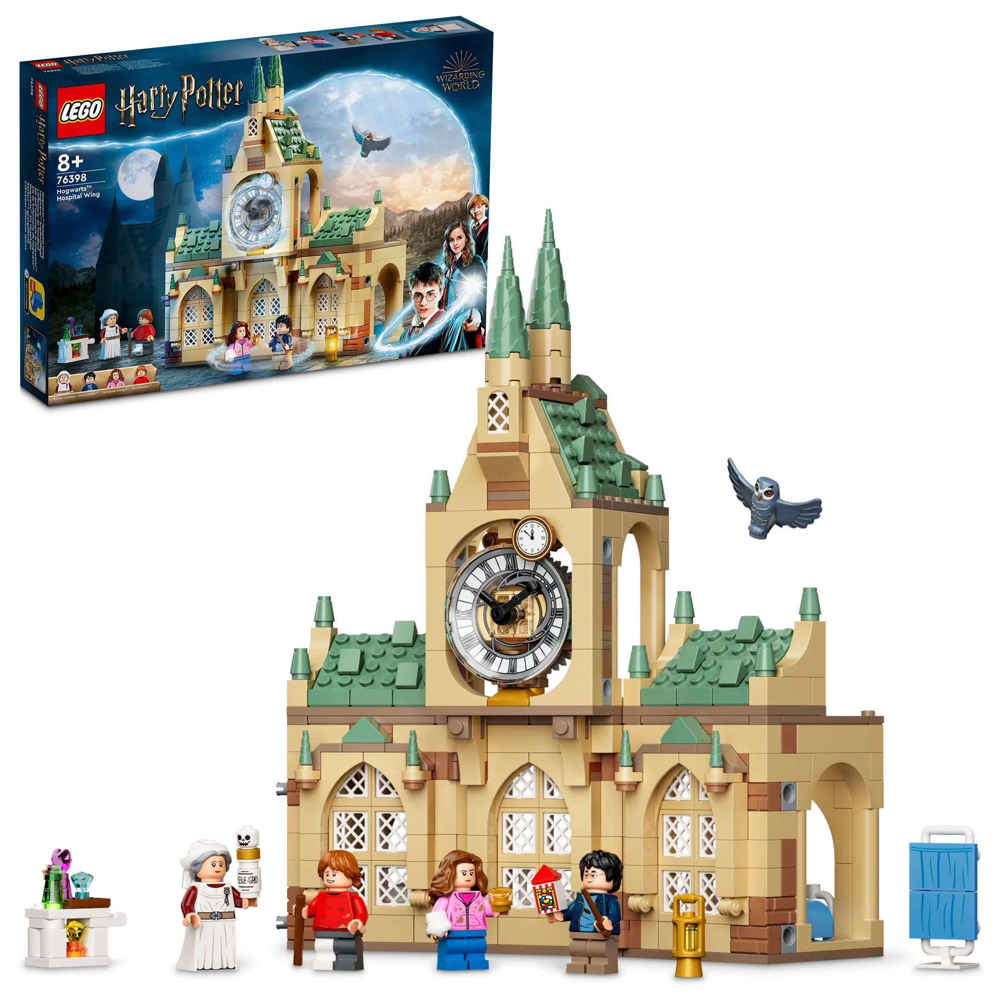 Product image 14