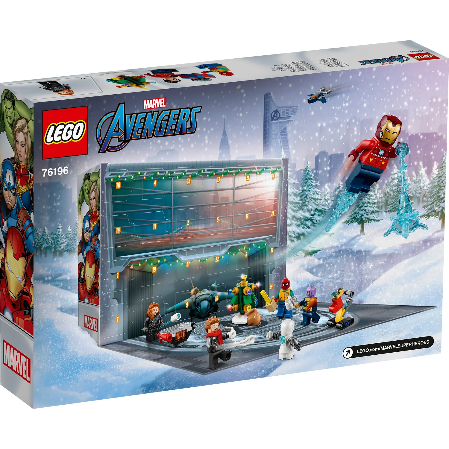 Product image 11
