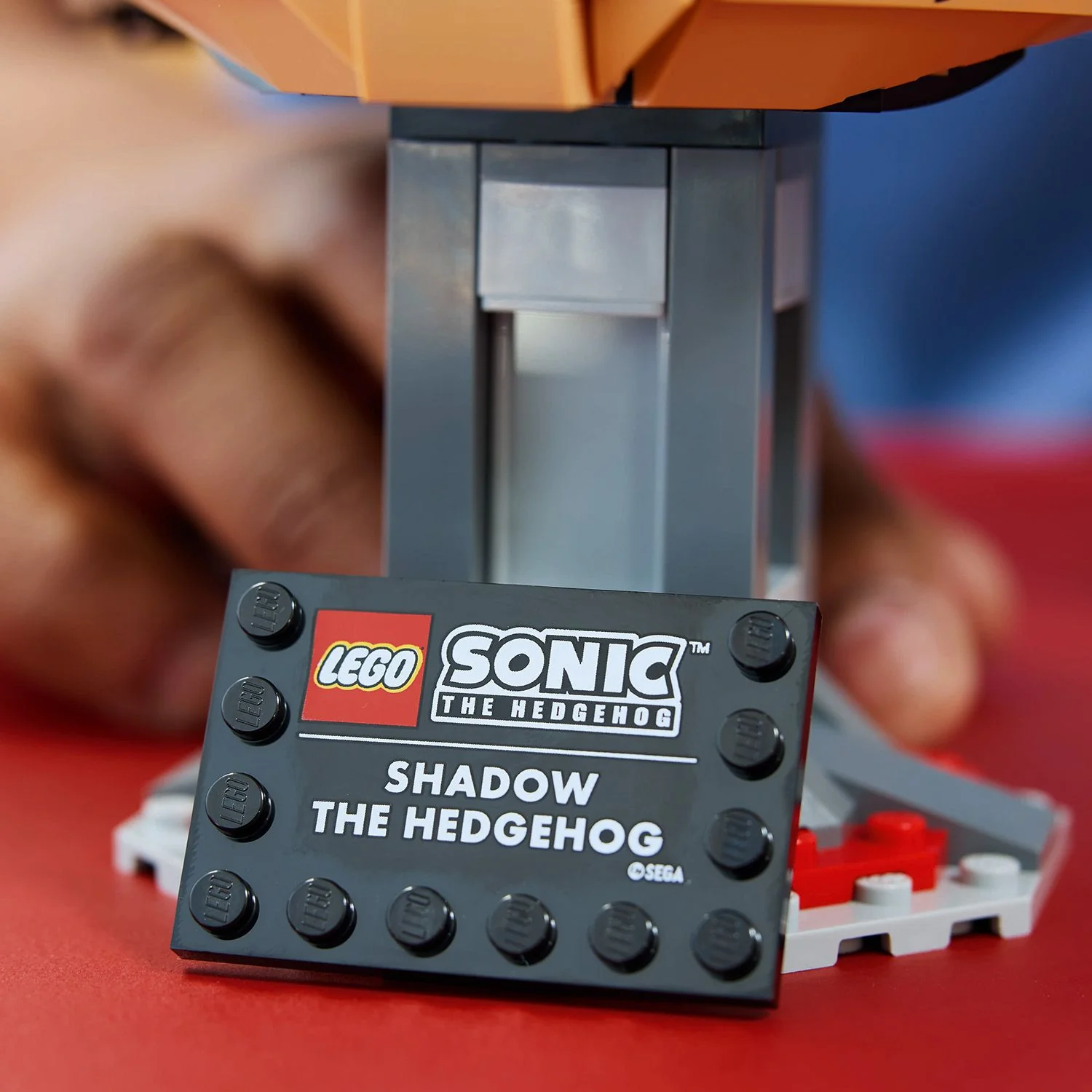 Product image 10