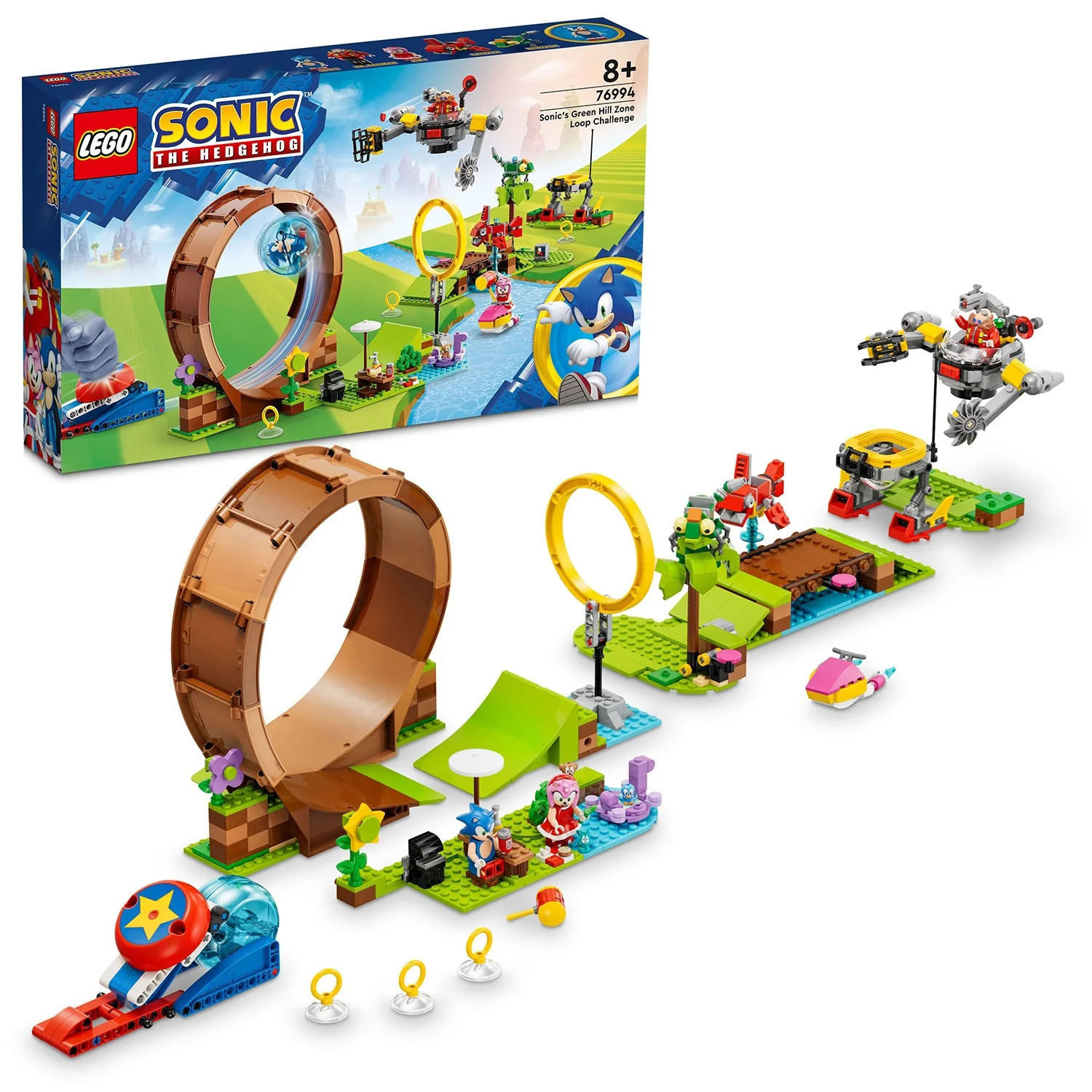 Product image 8