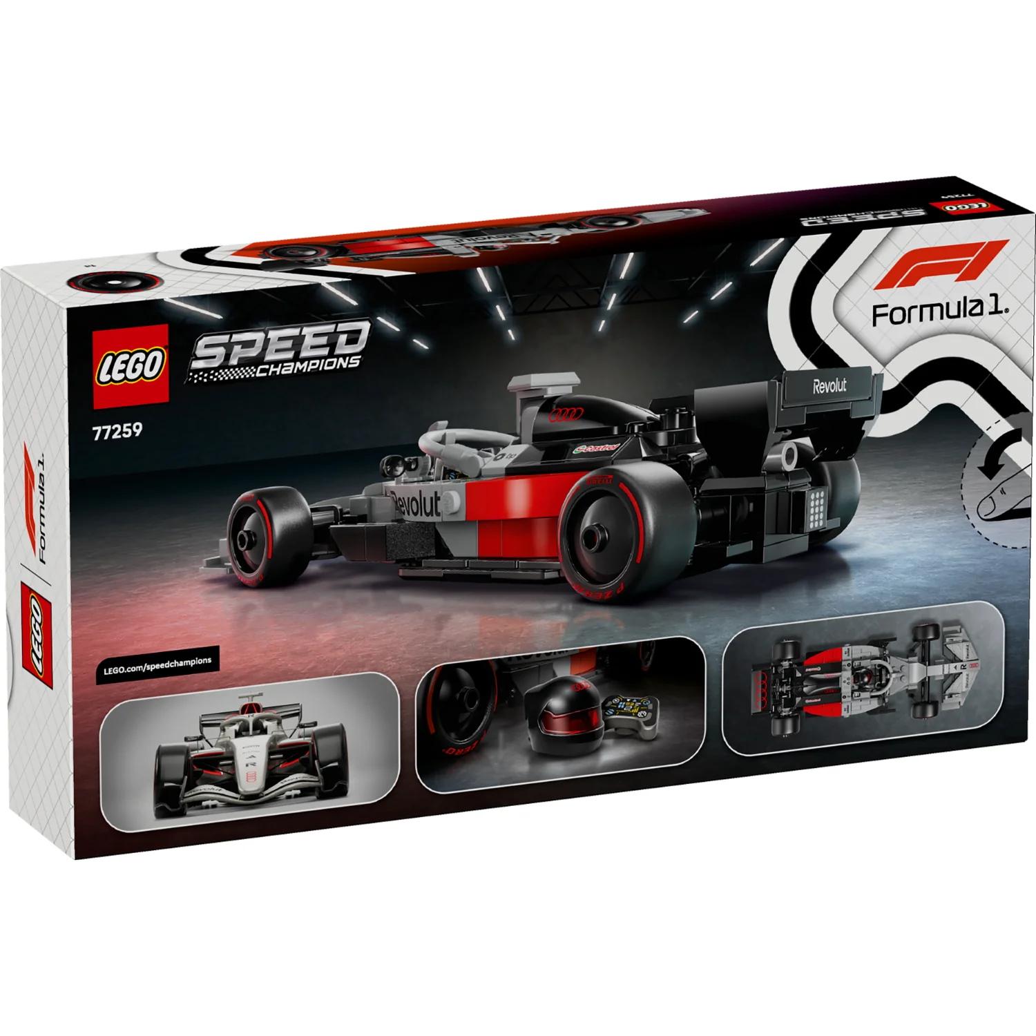 Product image 10