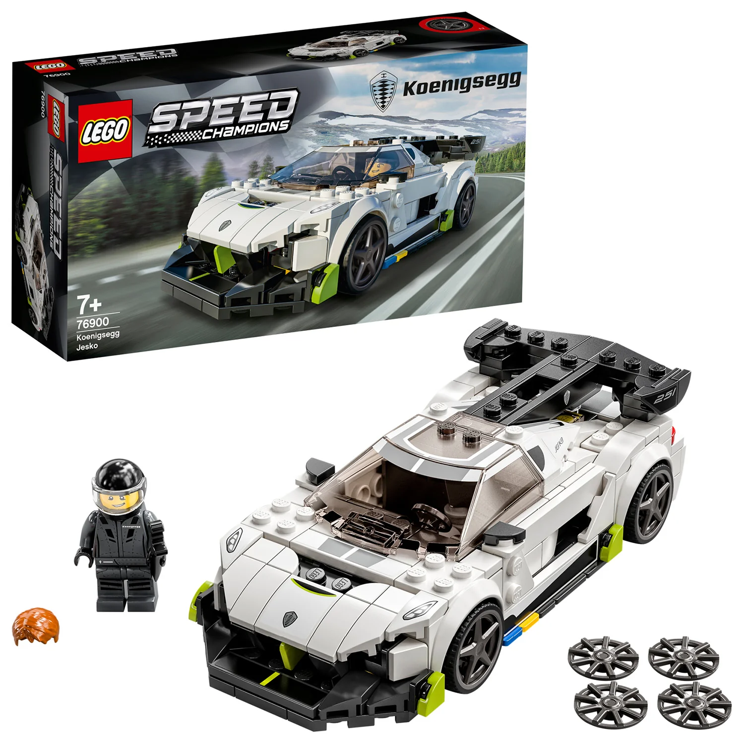 Product image 10