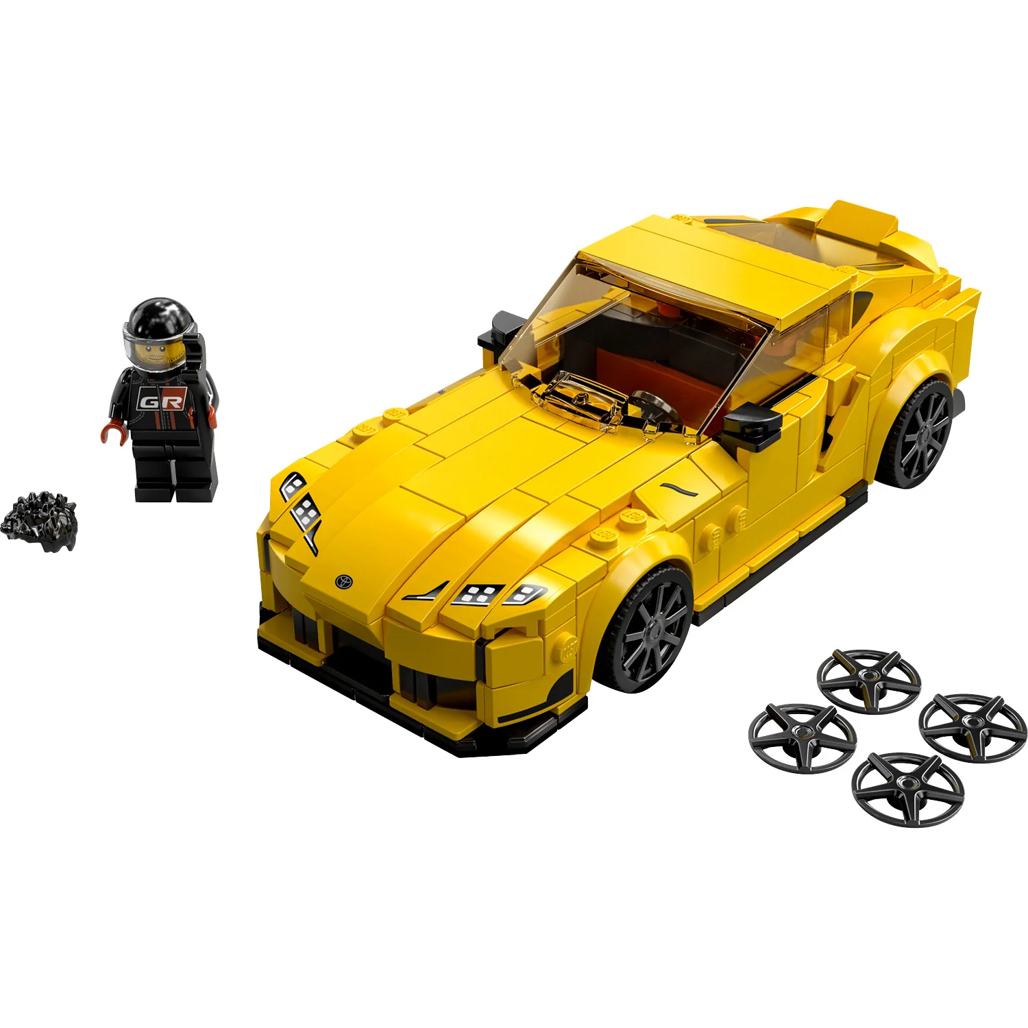 Product image 10