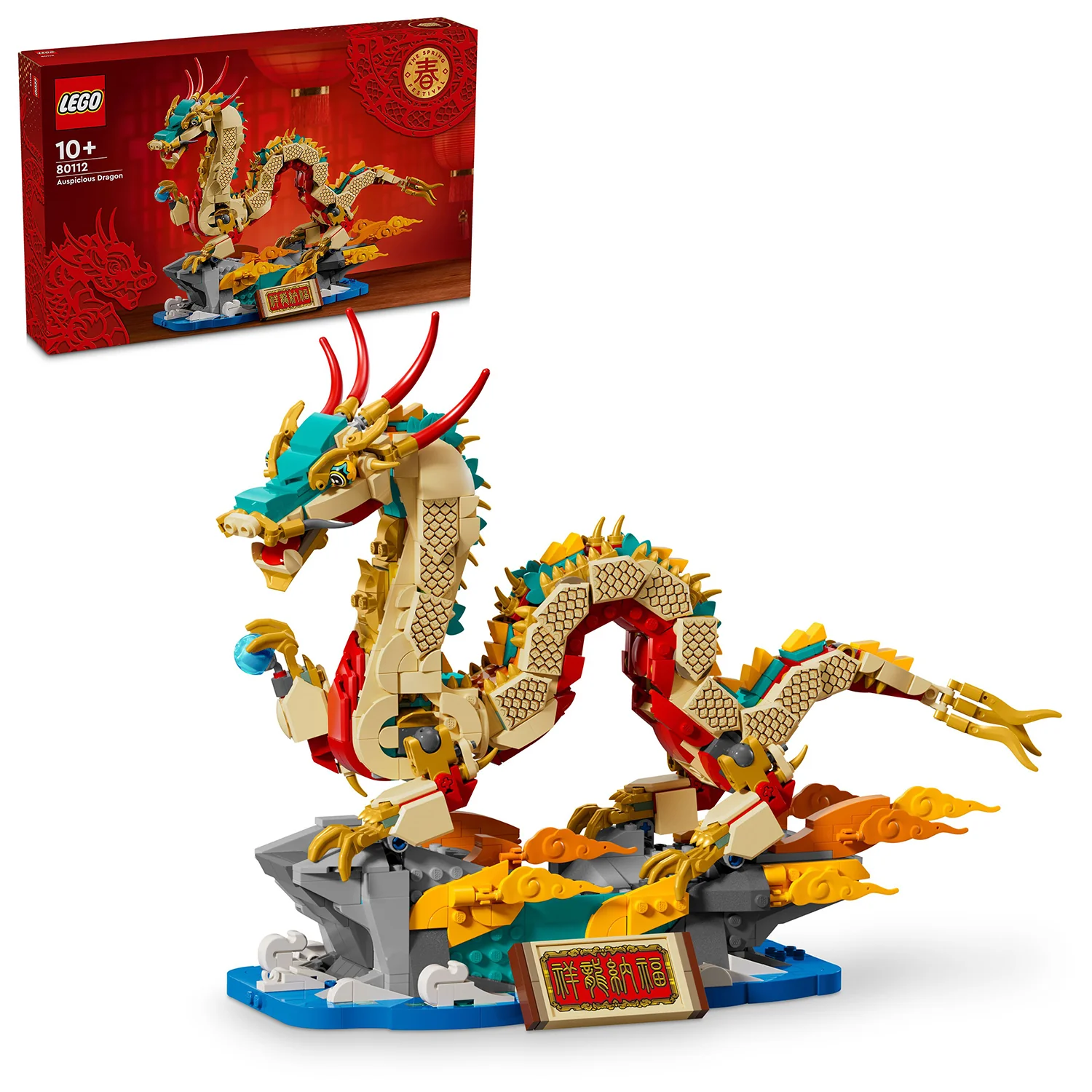 Product image 12