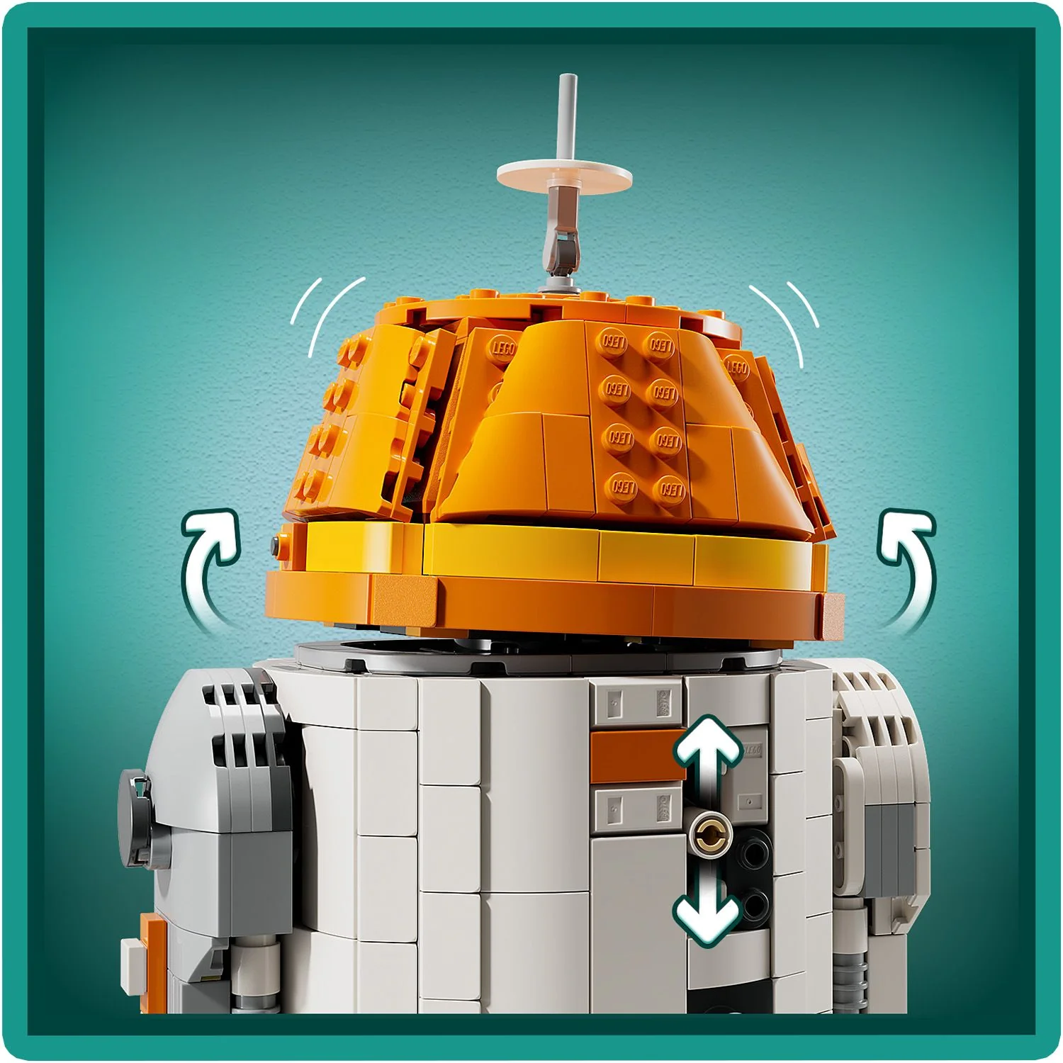 Product image 7