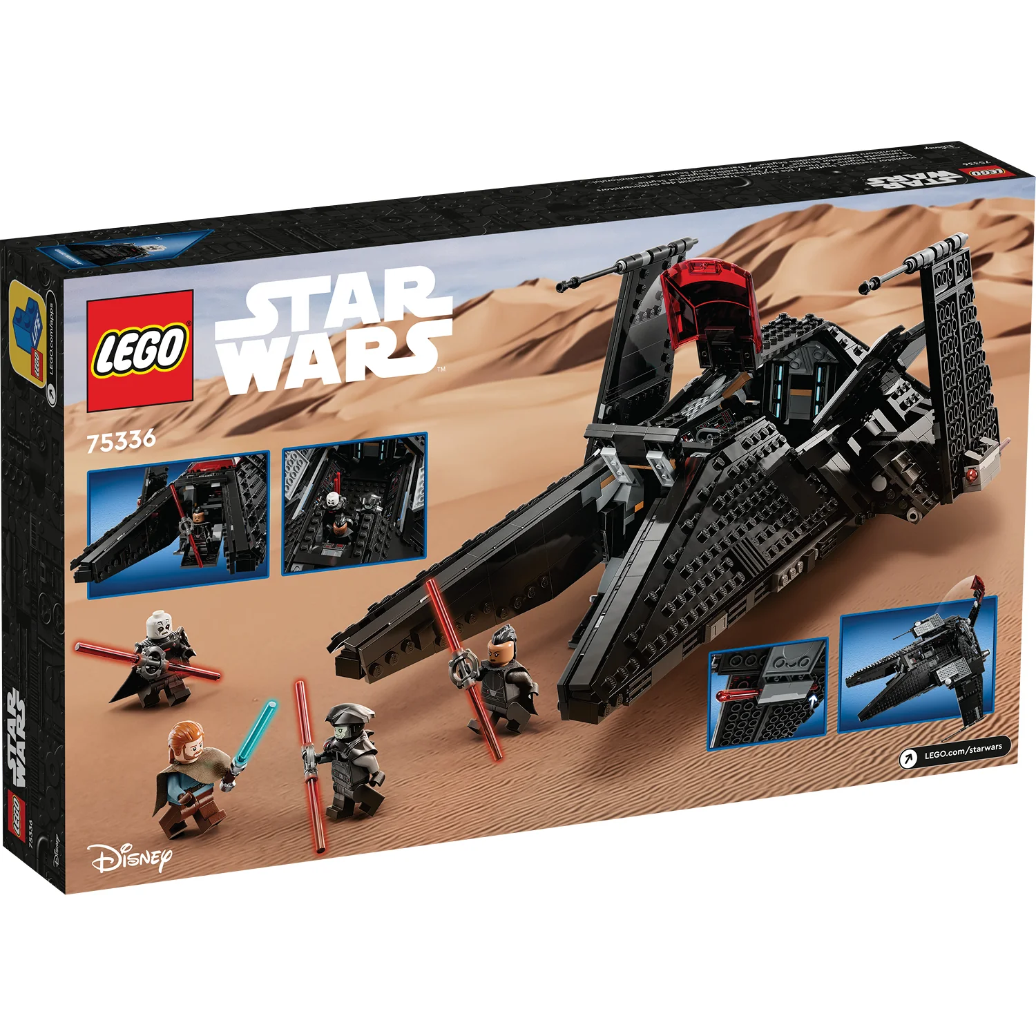 Product image 16