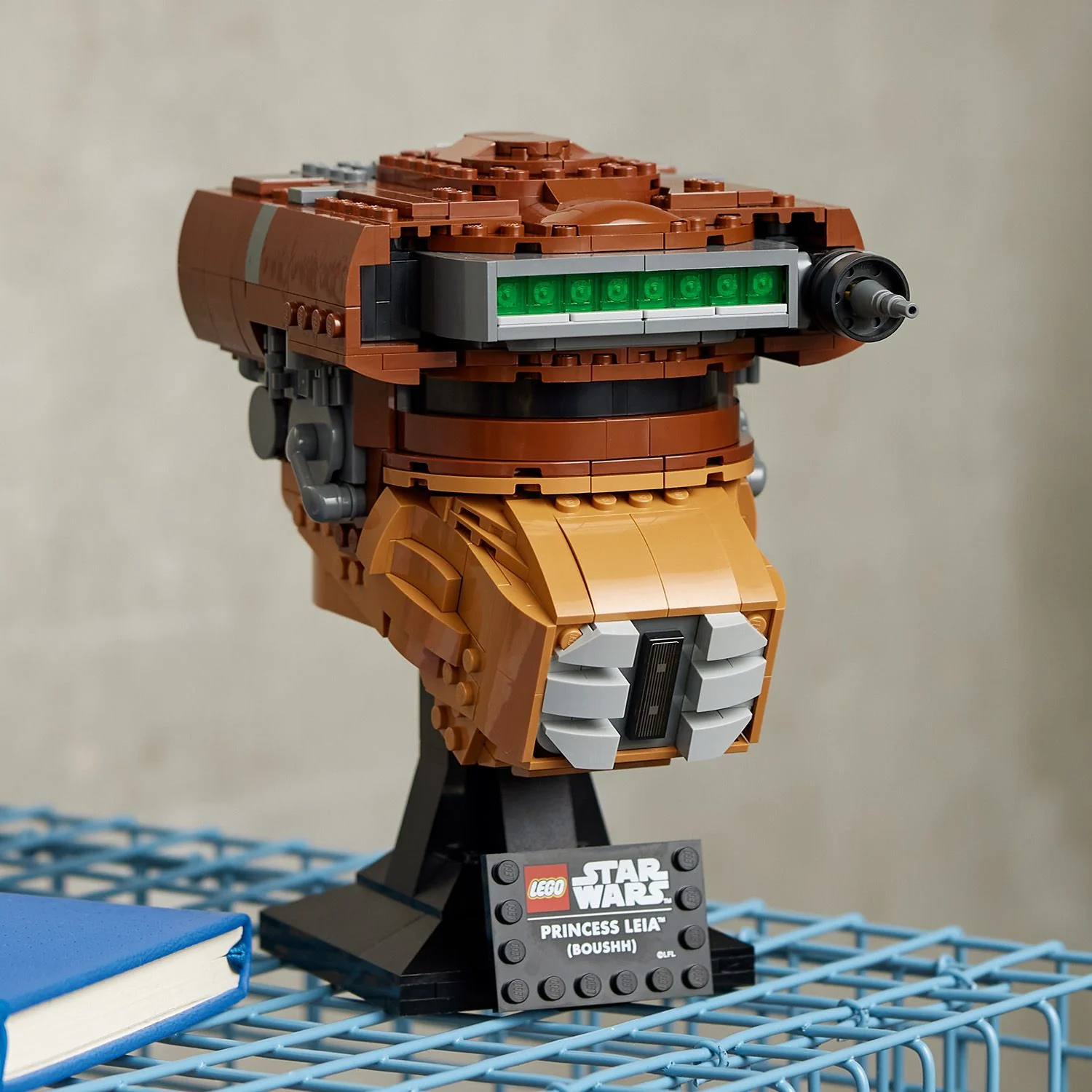 Product image 15