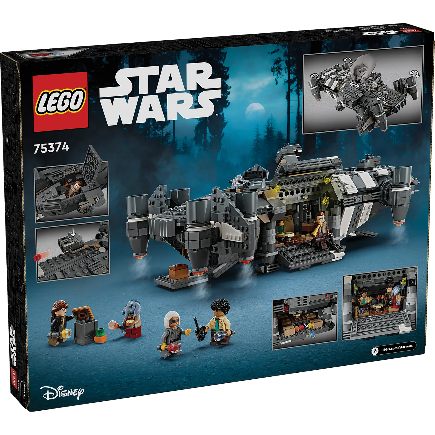 Product image 13