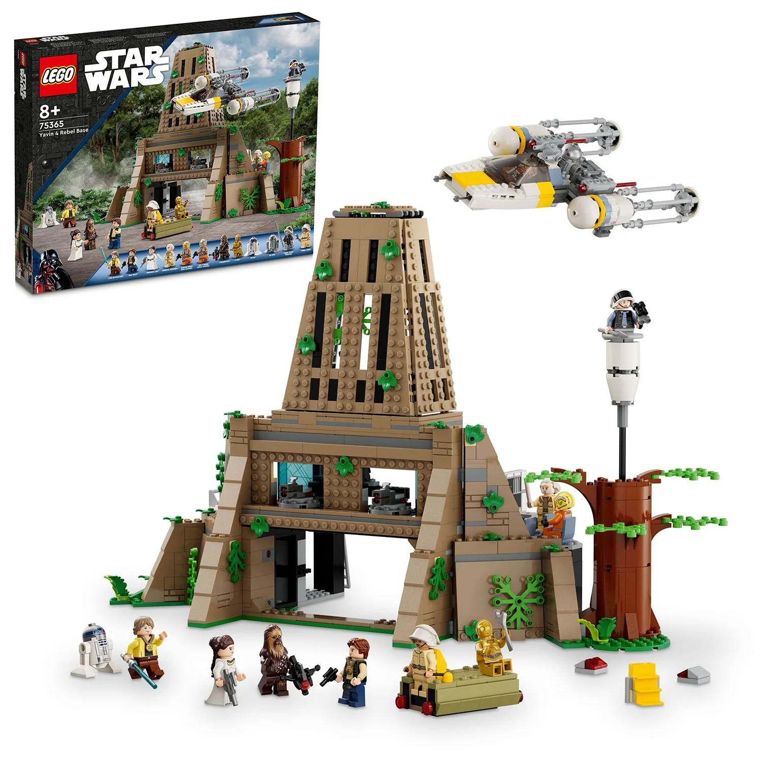 Product image 8