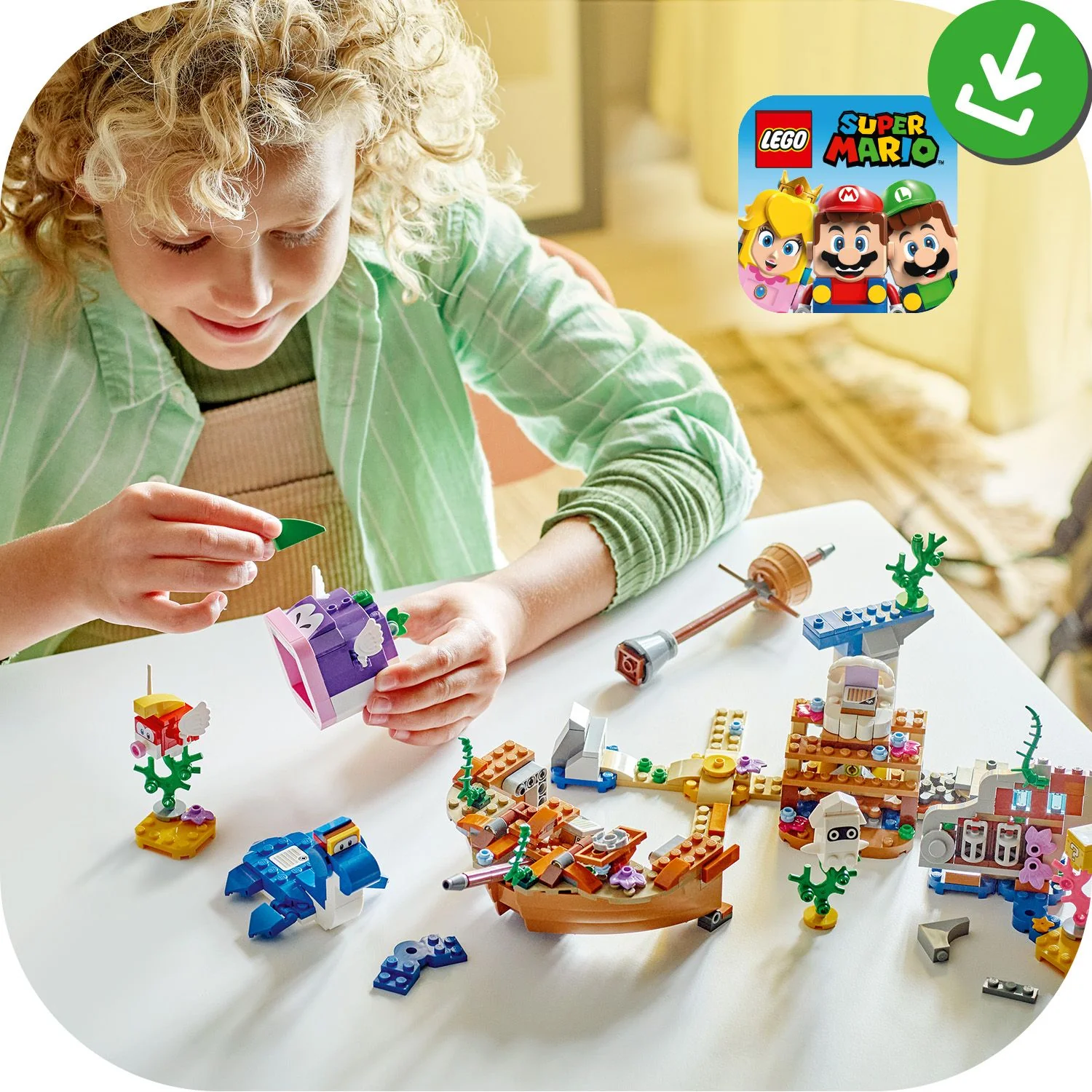 Product image 10