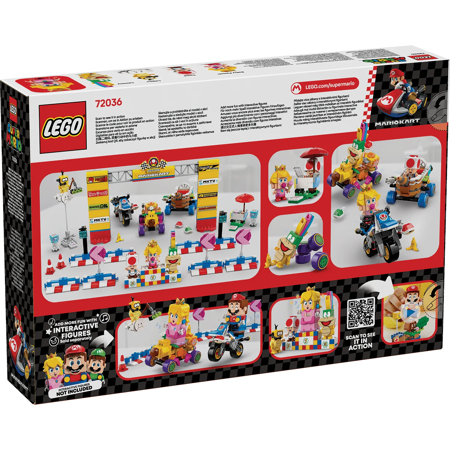 Product image 13