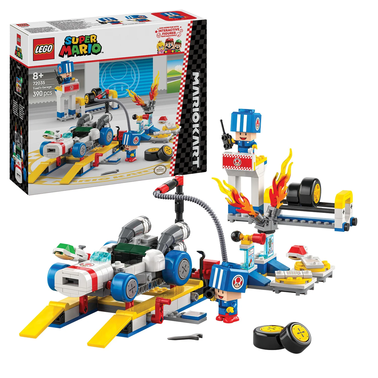 Product image 10